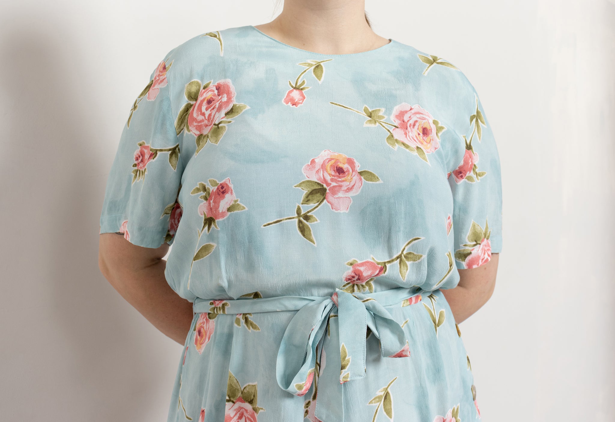 California Floral
