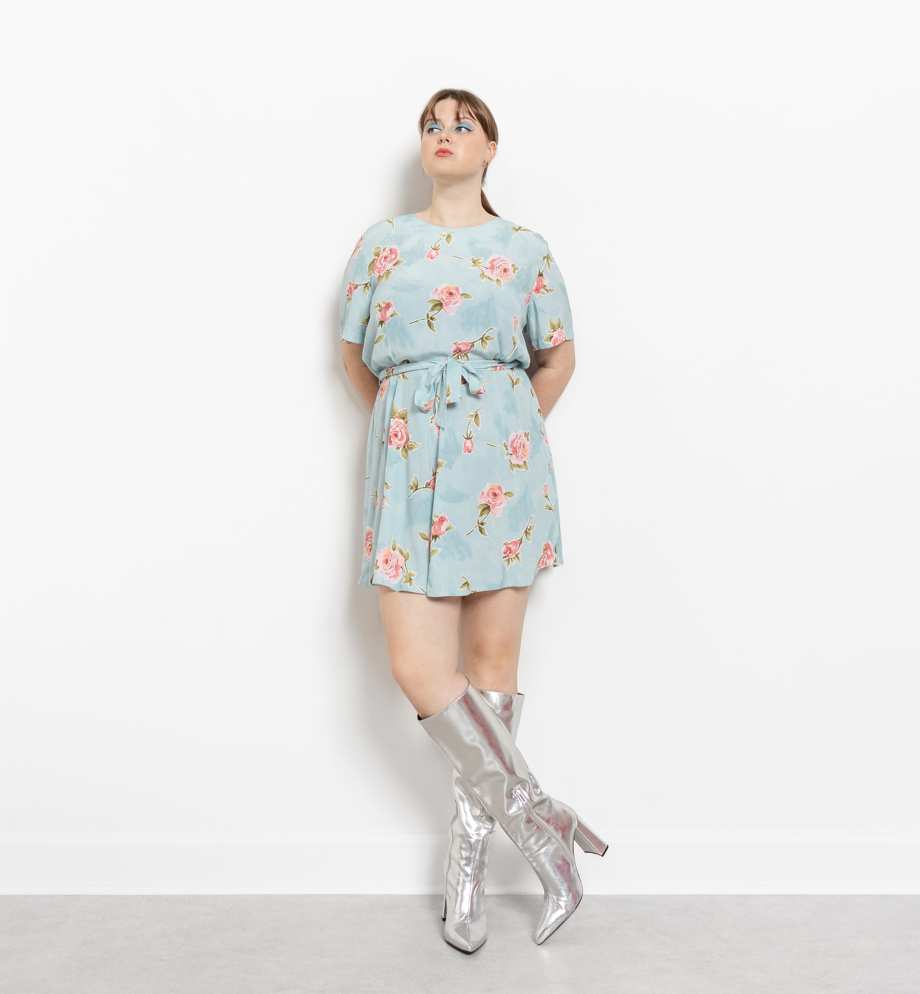 California Floral