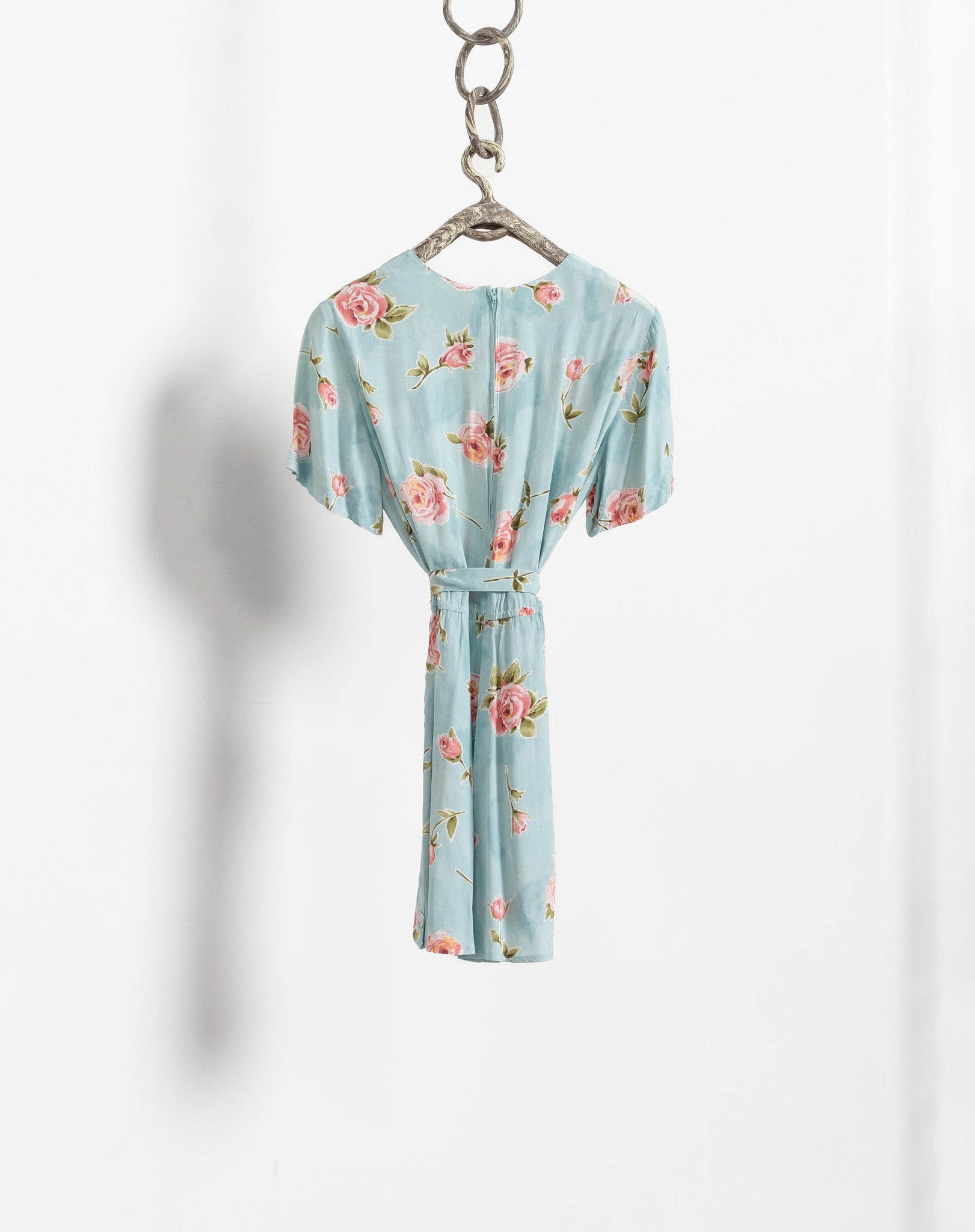 California Floral