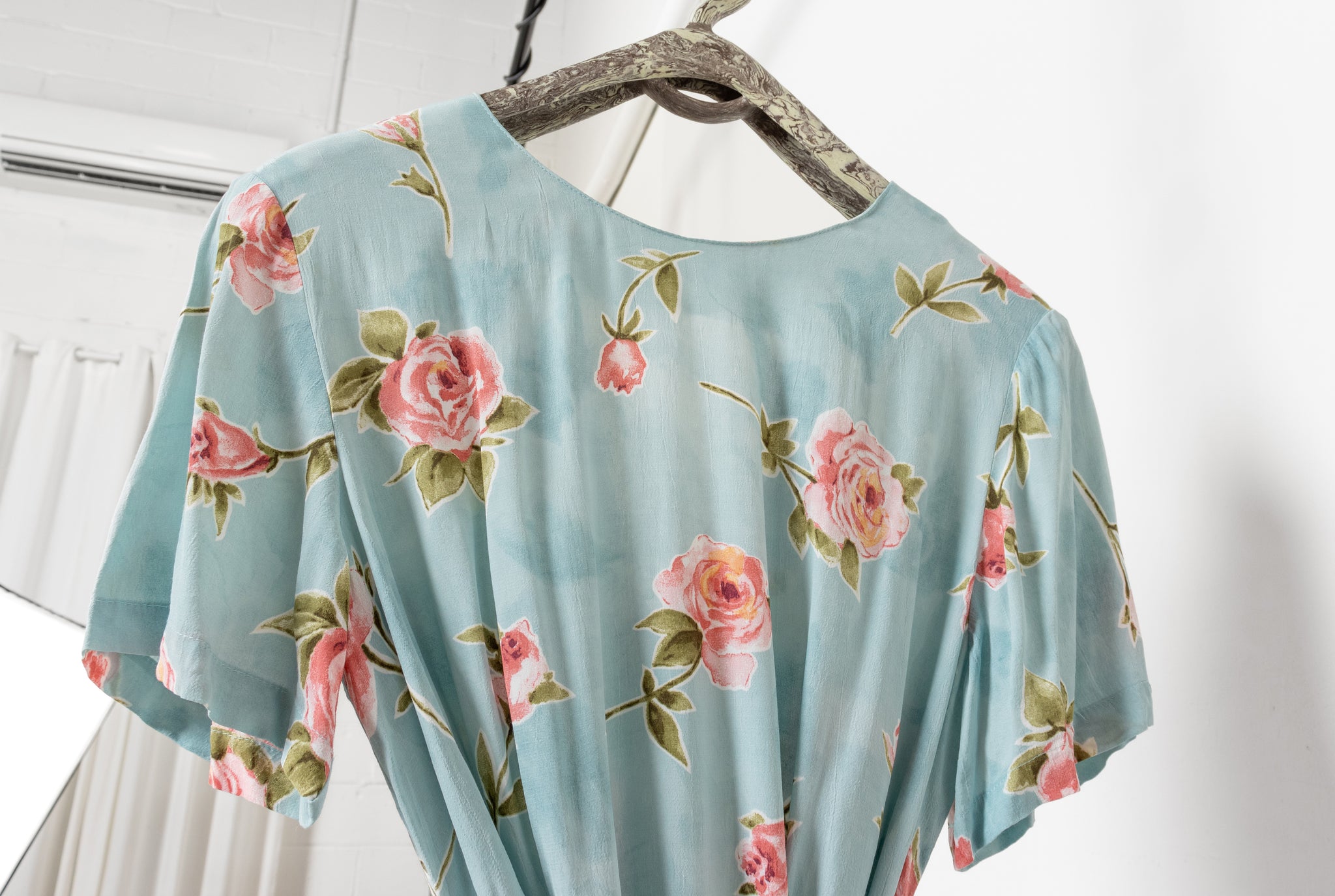 California Floral
