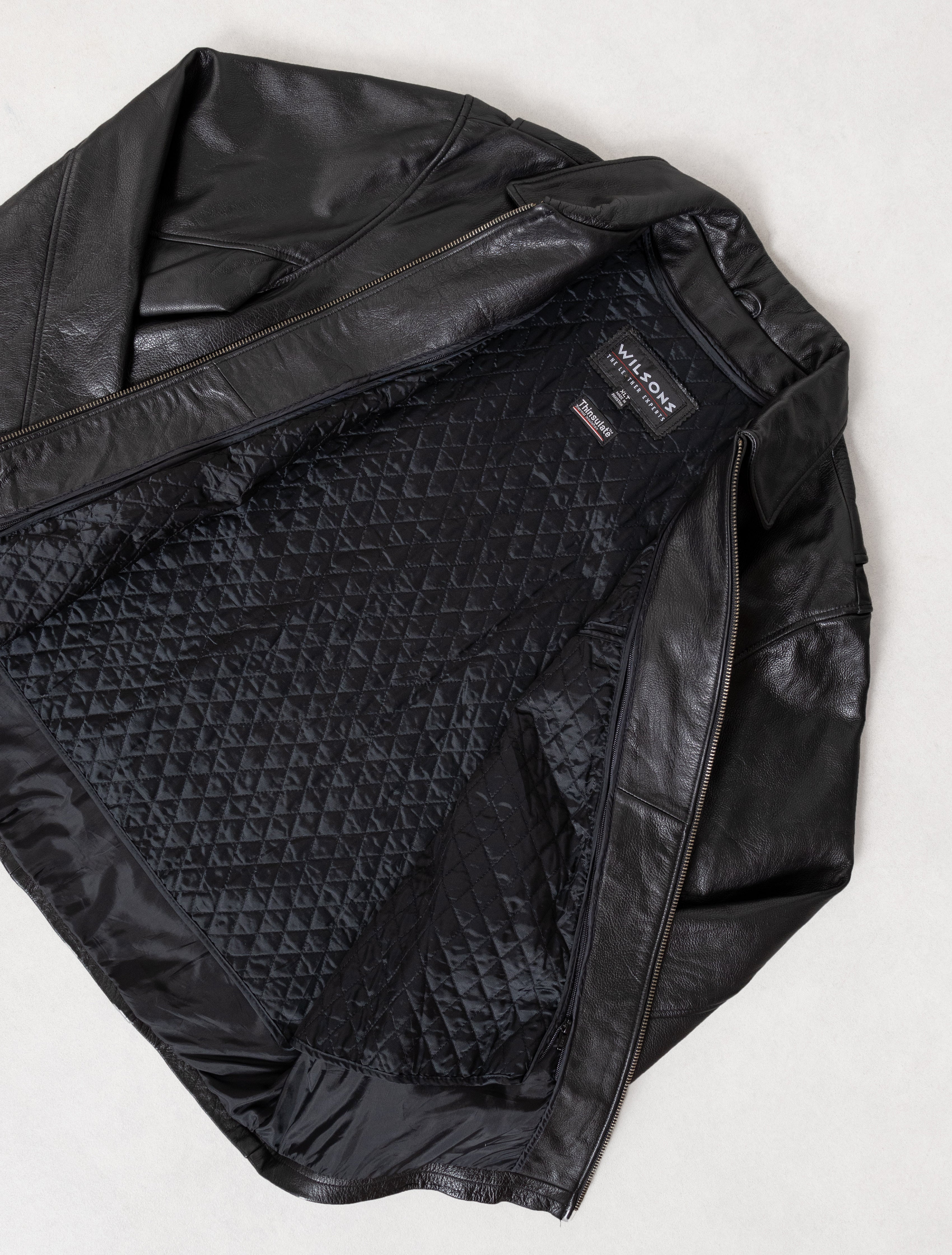 boxy-leather-2066copy_3400x.