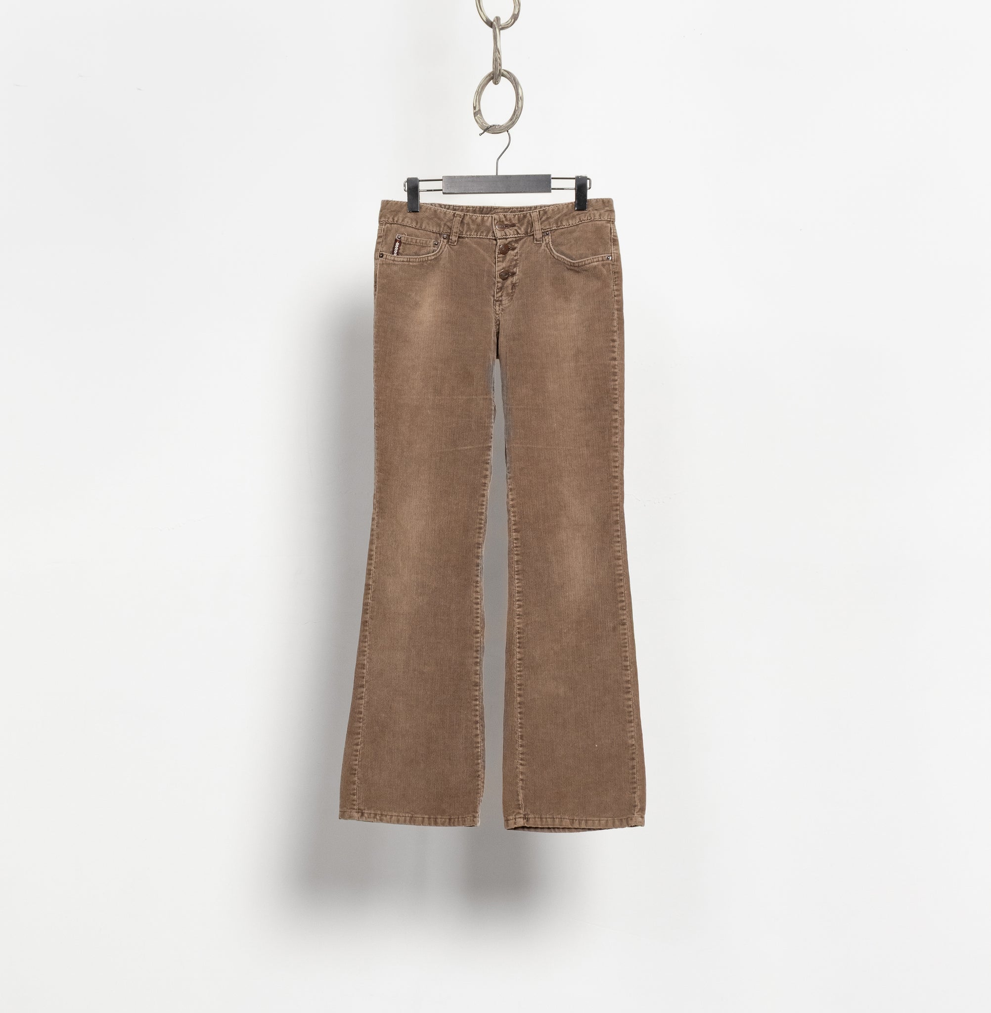Bongo Jeans