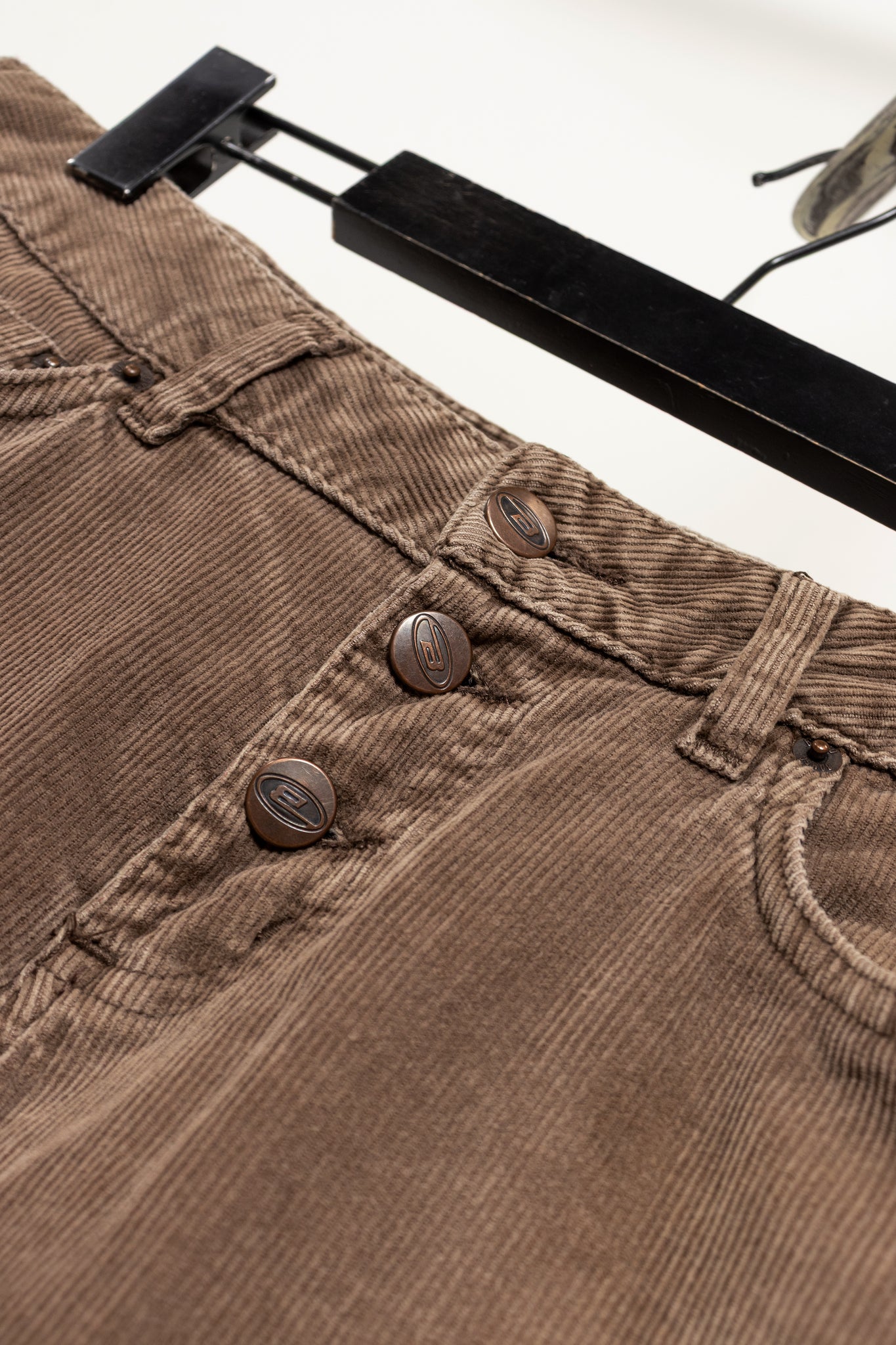 Bongo Jeans