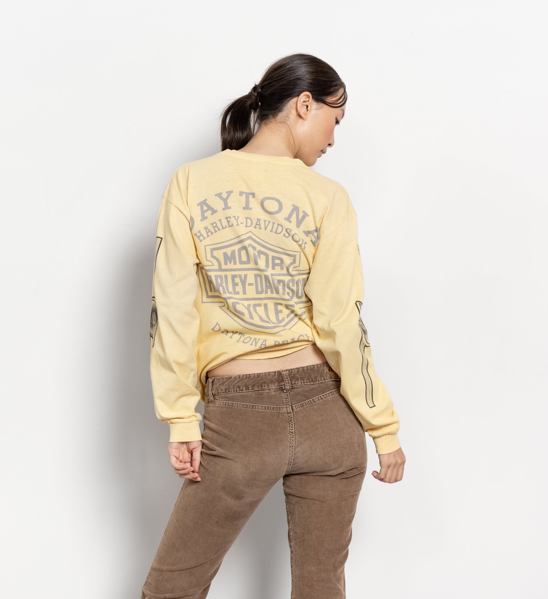 Bongo Jeans