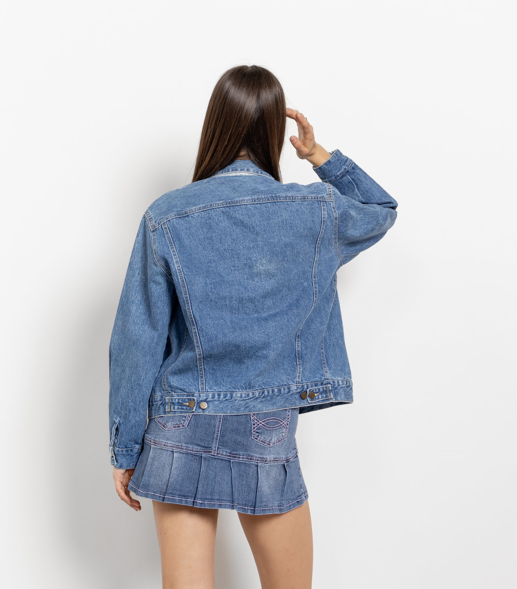 Guess Jeans