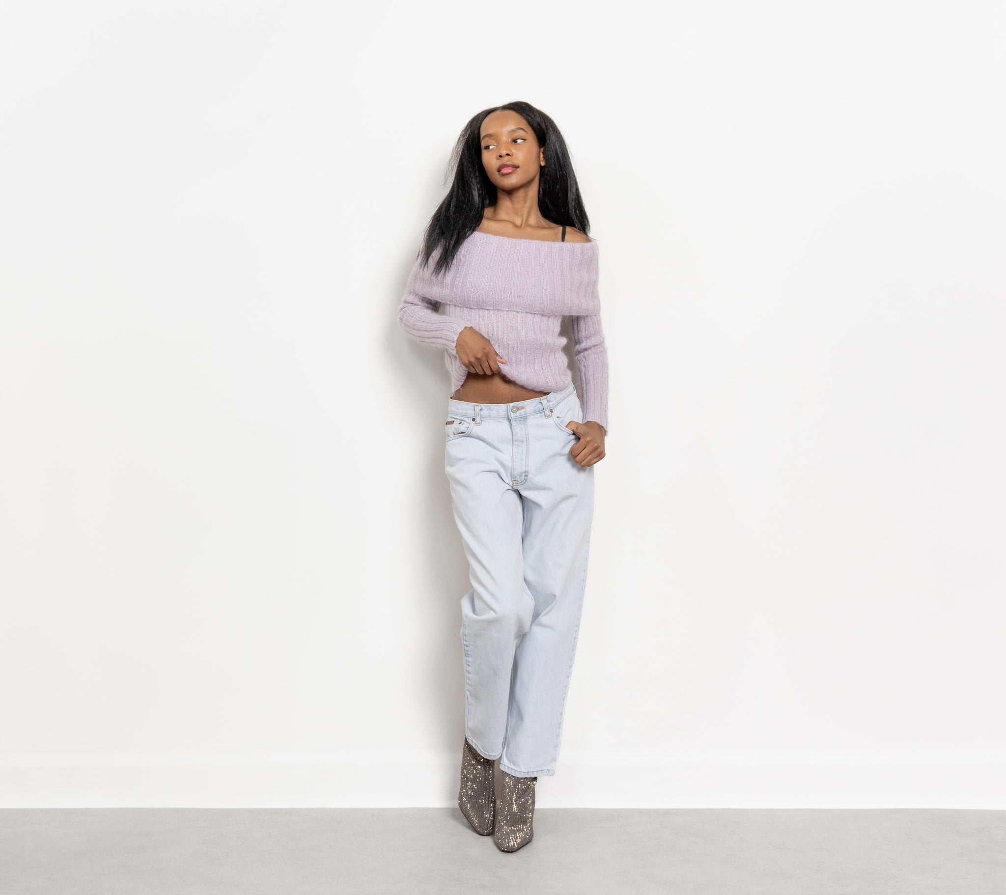 CK Jeans