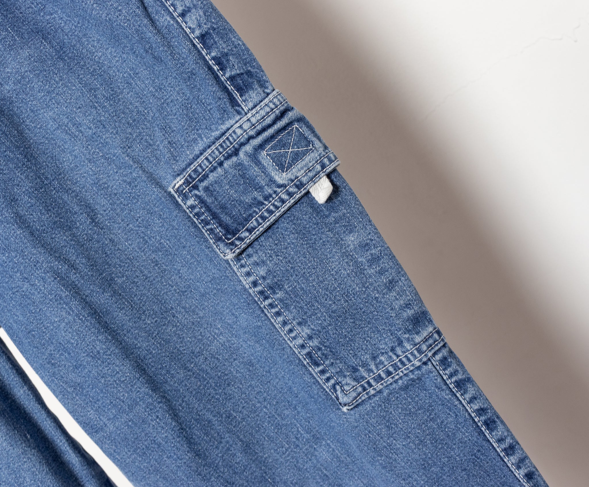 Cargo Flares