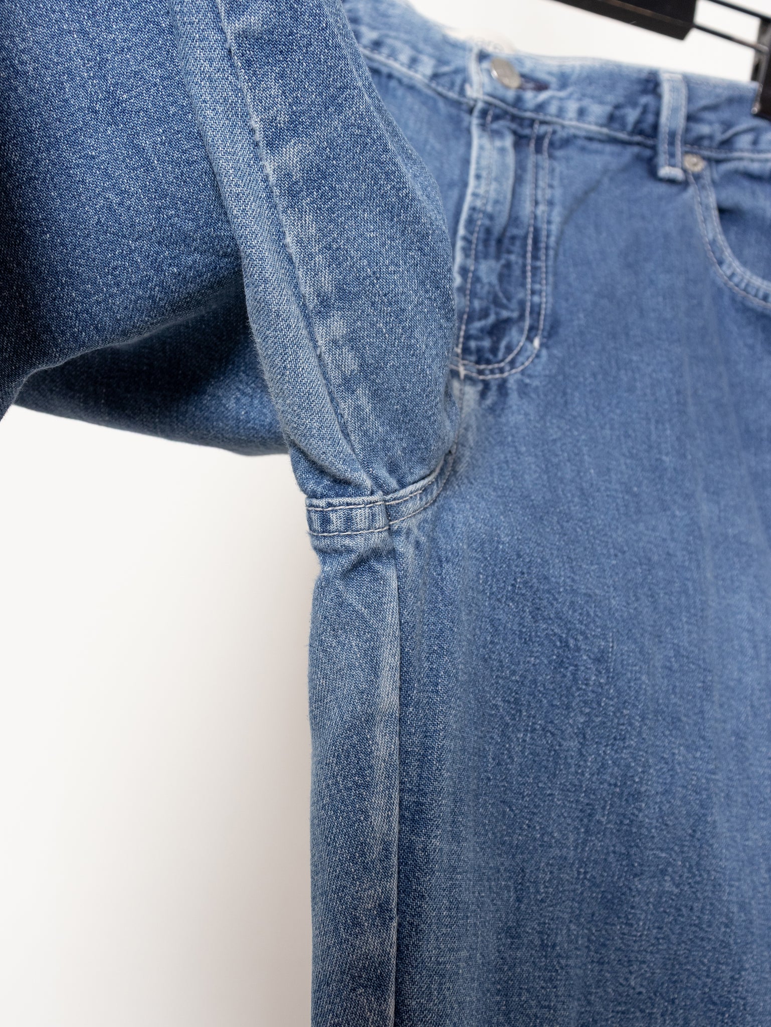 Cargo Flares