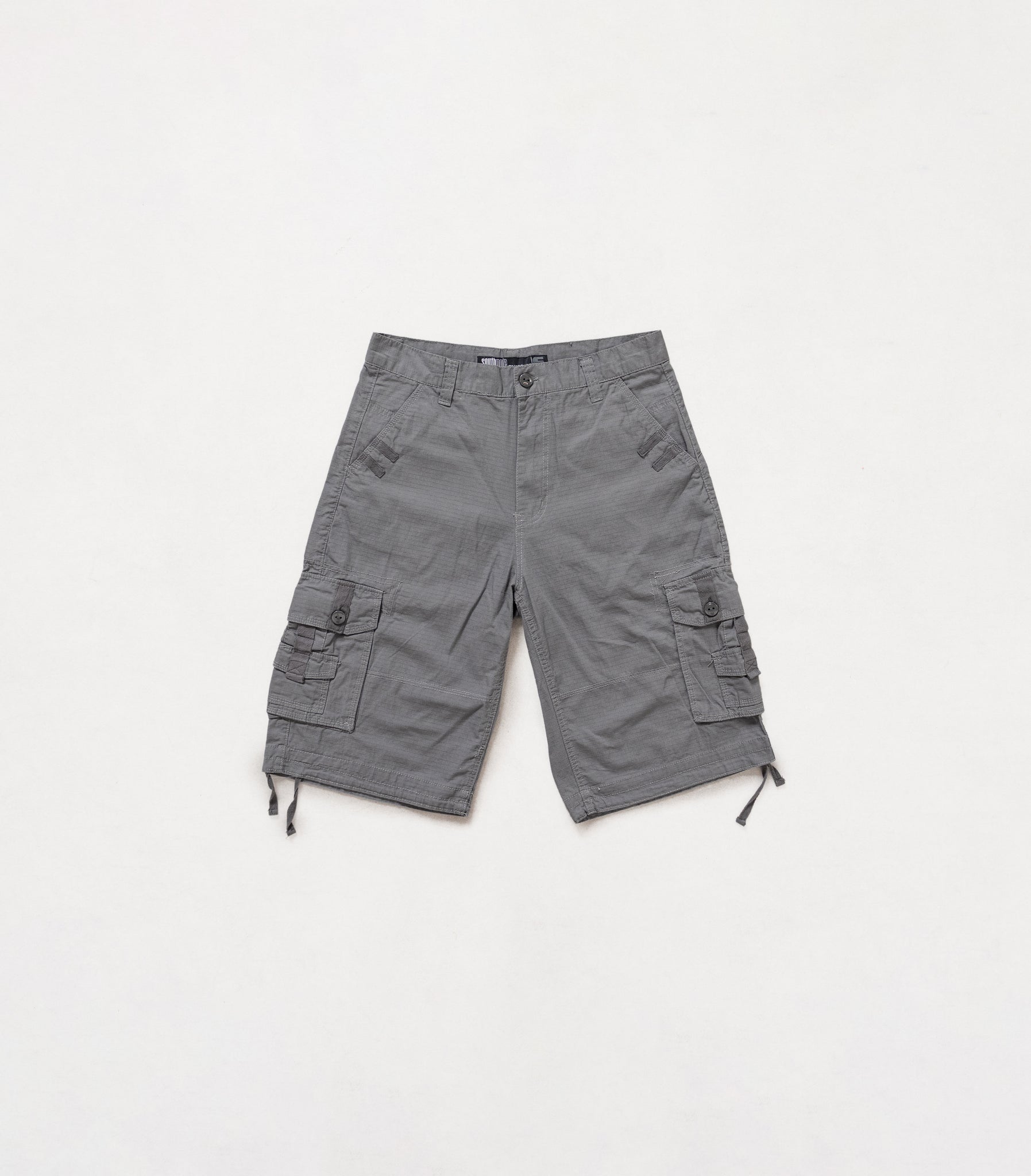 Cotton Cargo