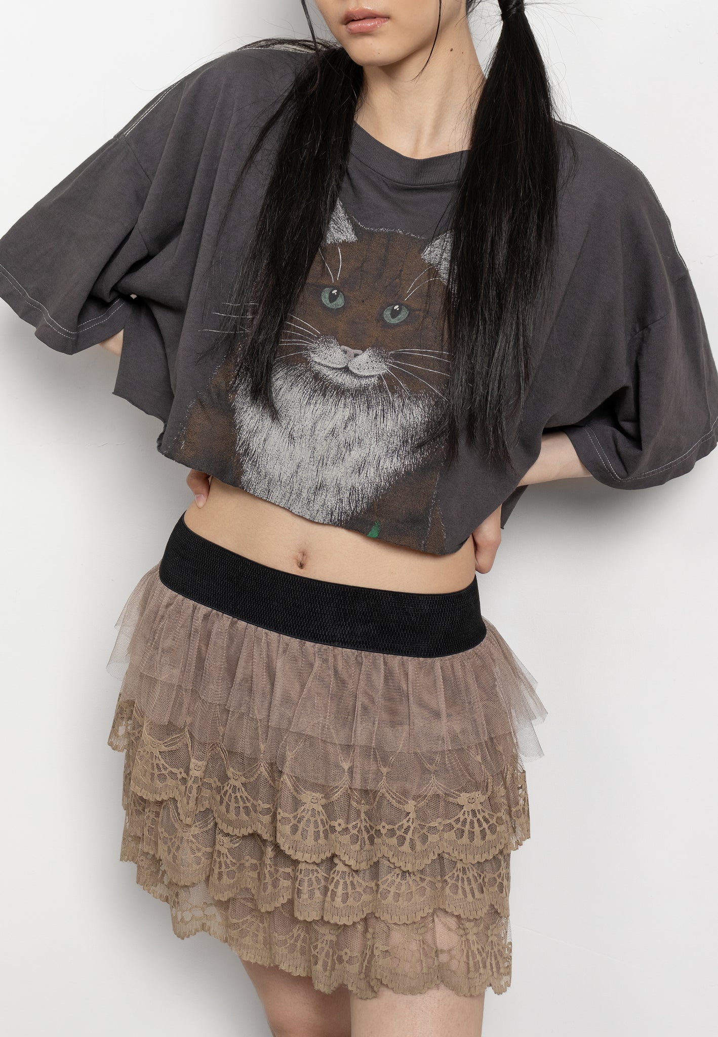 Kitty Katz