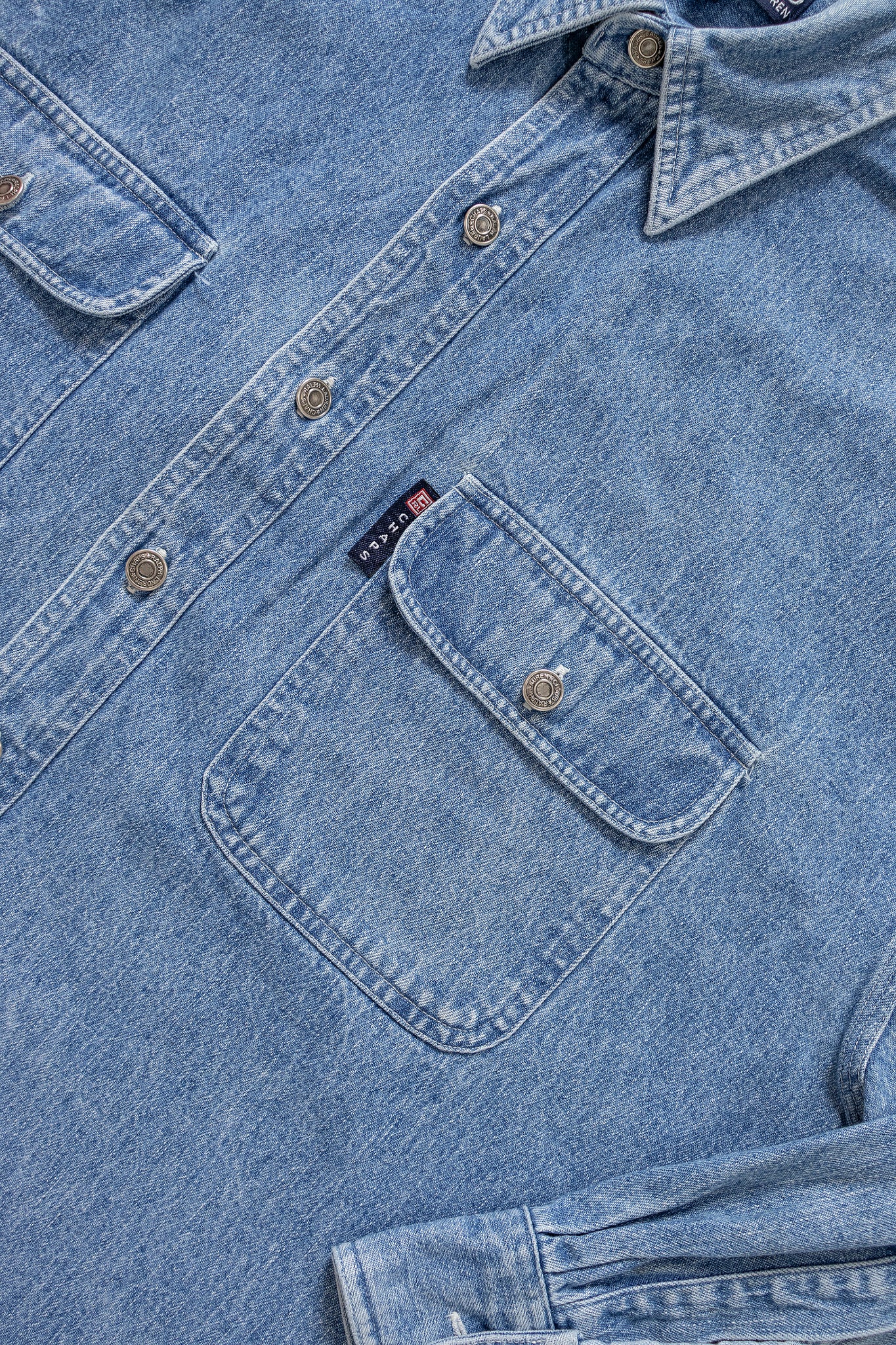 Chaps Ralph Lauren