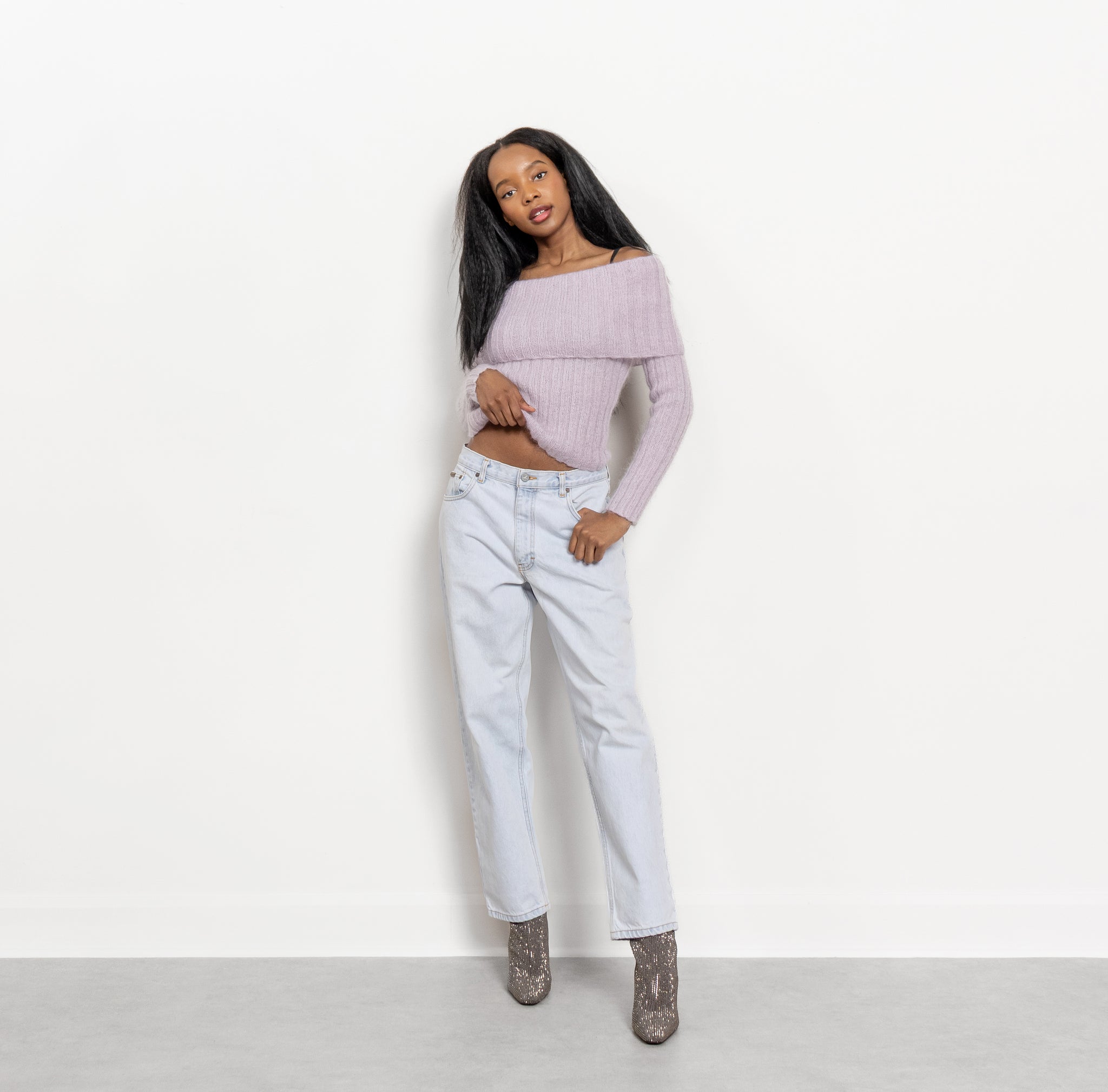 CK Jeans