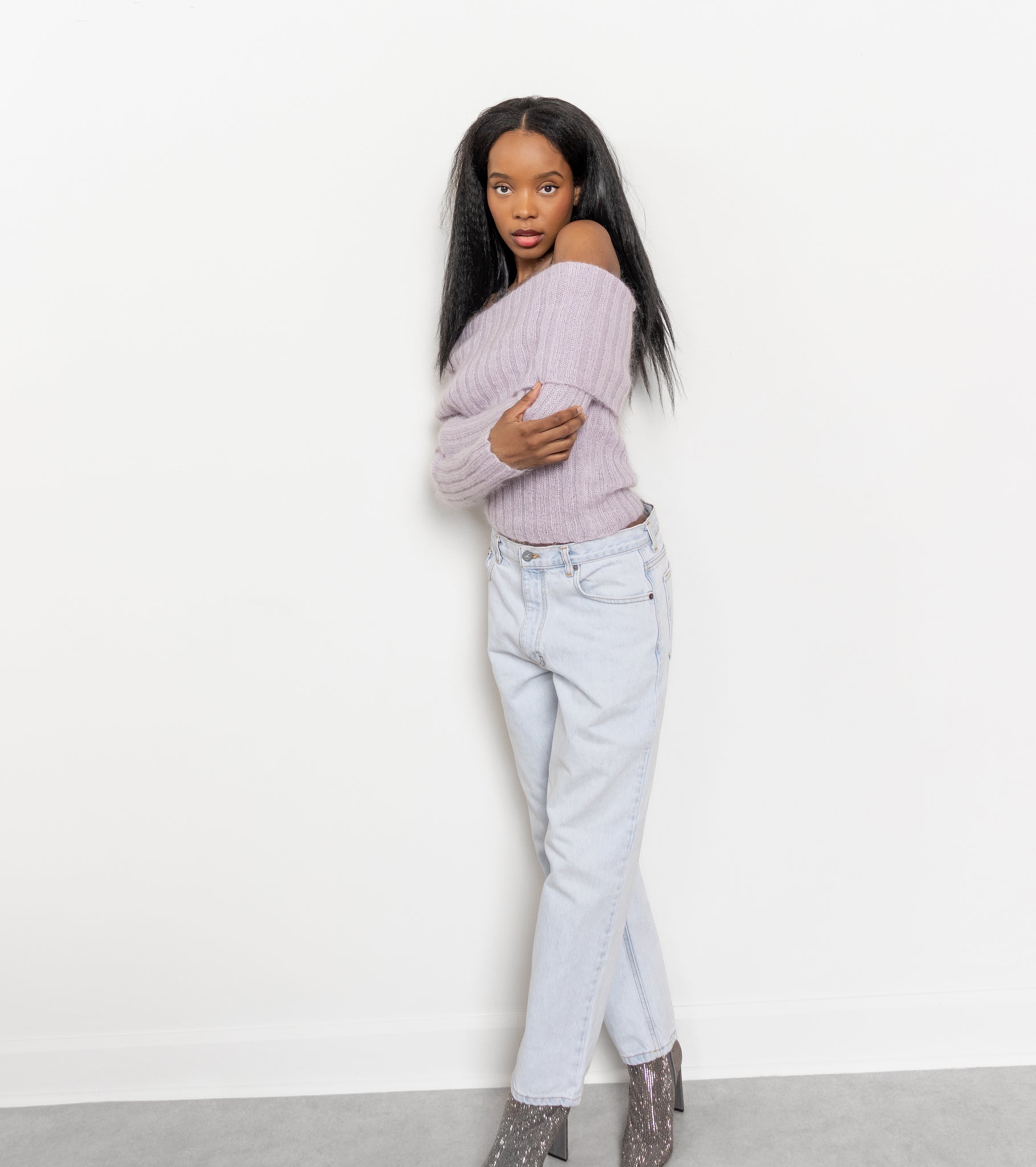CK Jeans