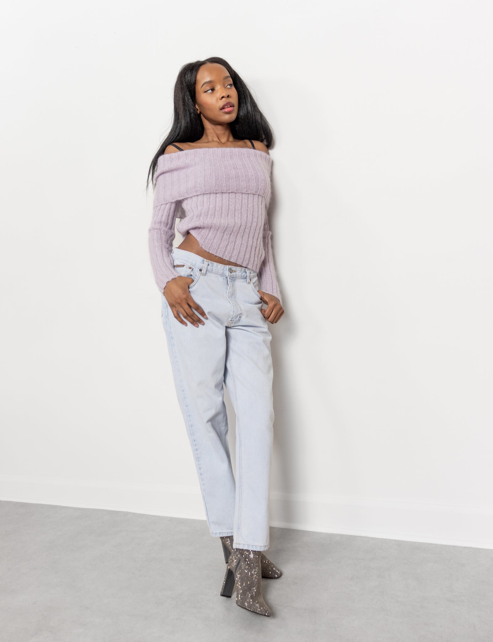 CK Jeans