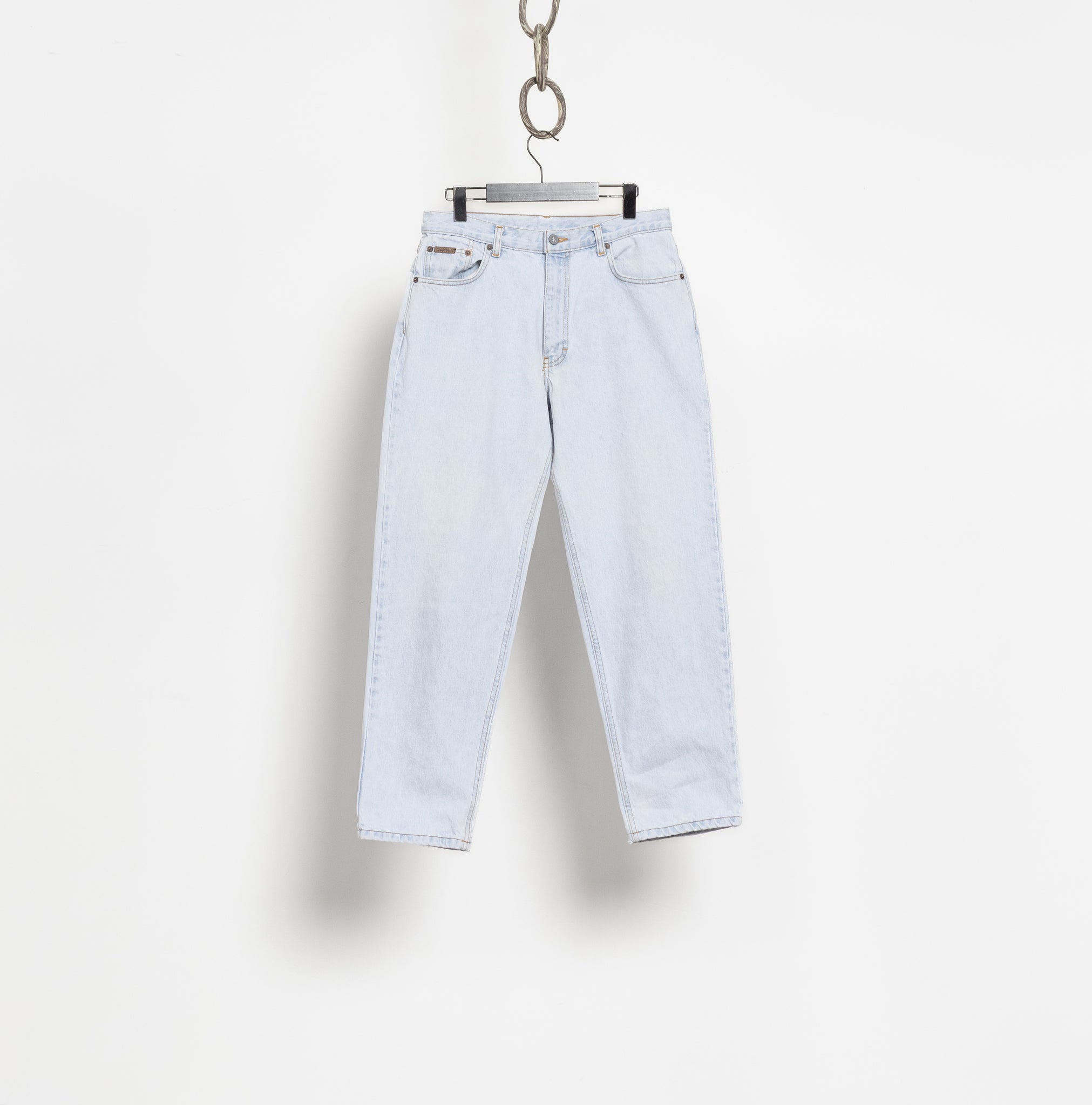 CK Jeans