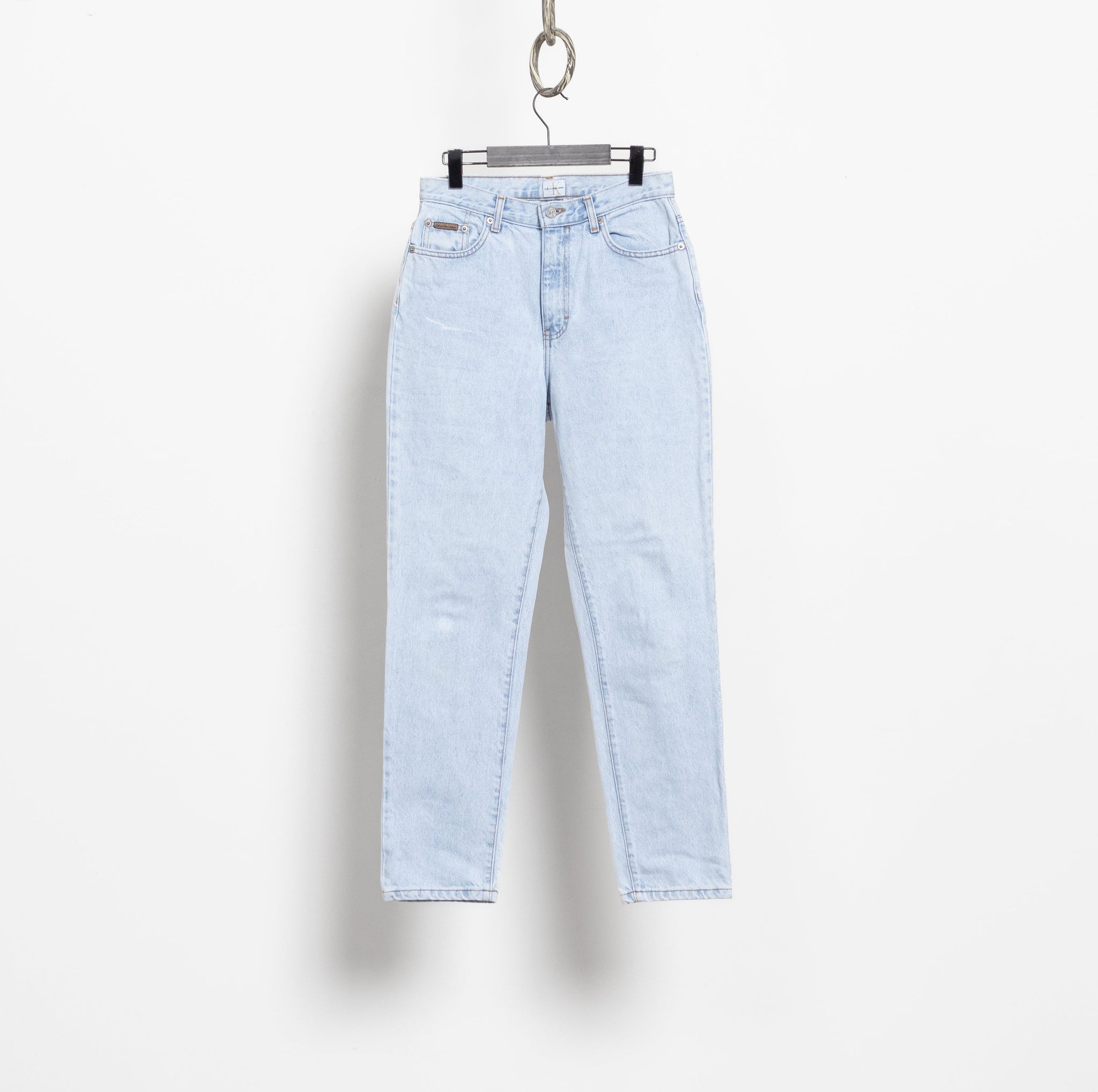 Calvin Klein Jeans