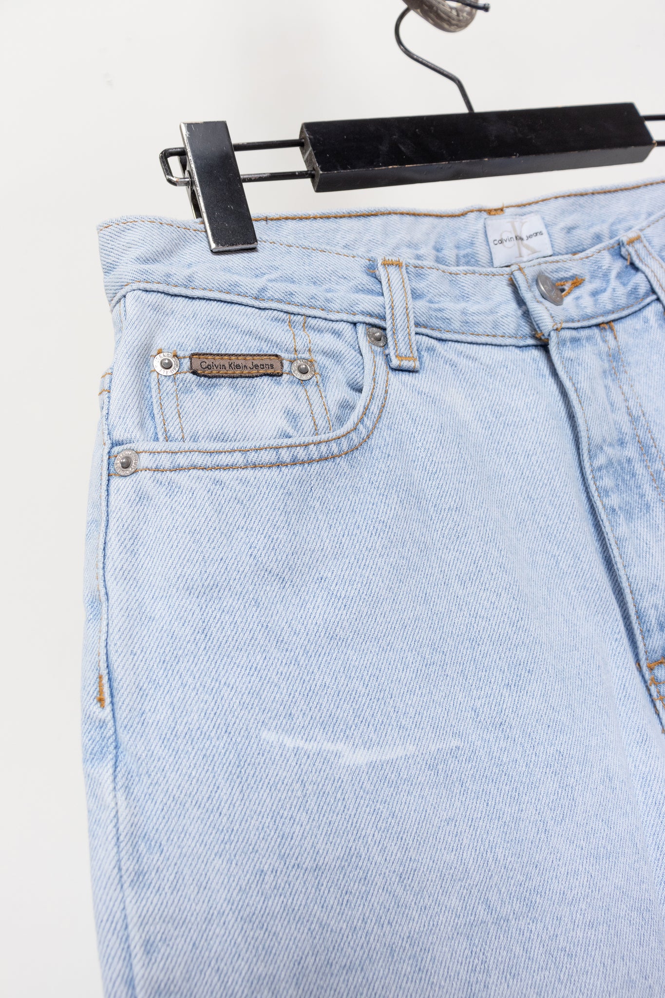 Calvin Klein Jeans