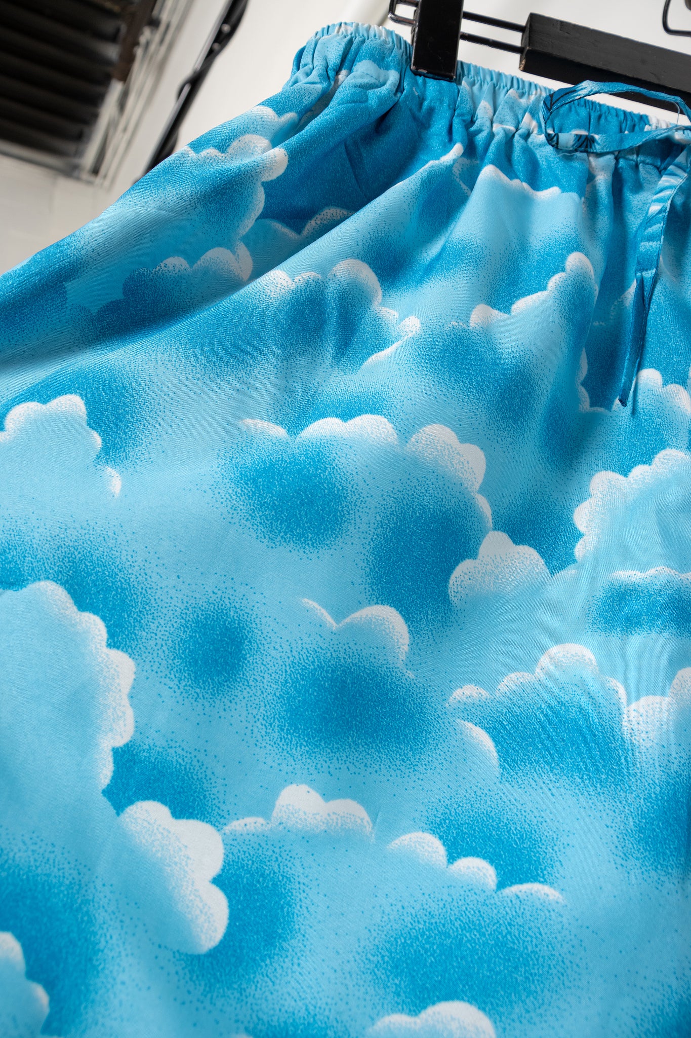 Cloud Pants
