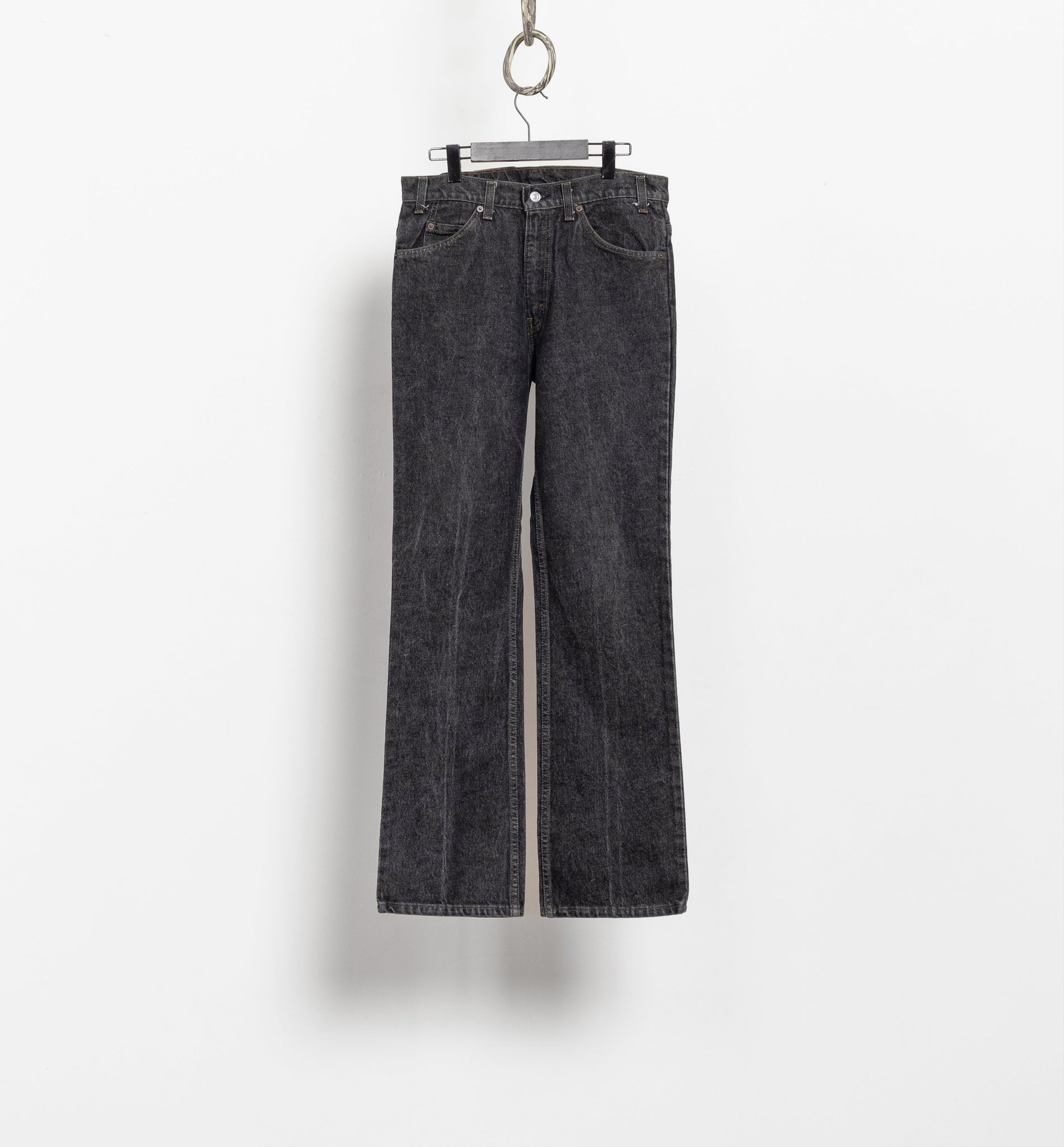 Levi's 517