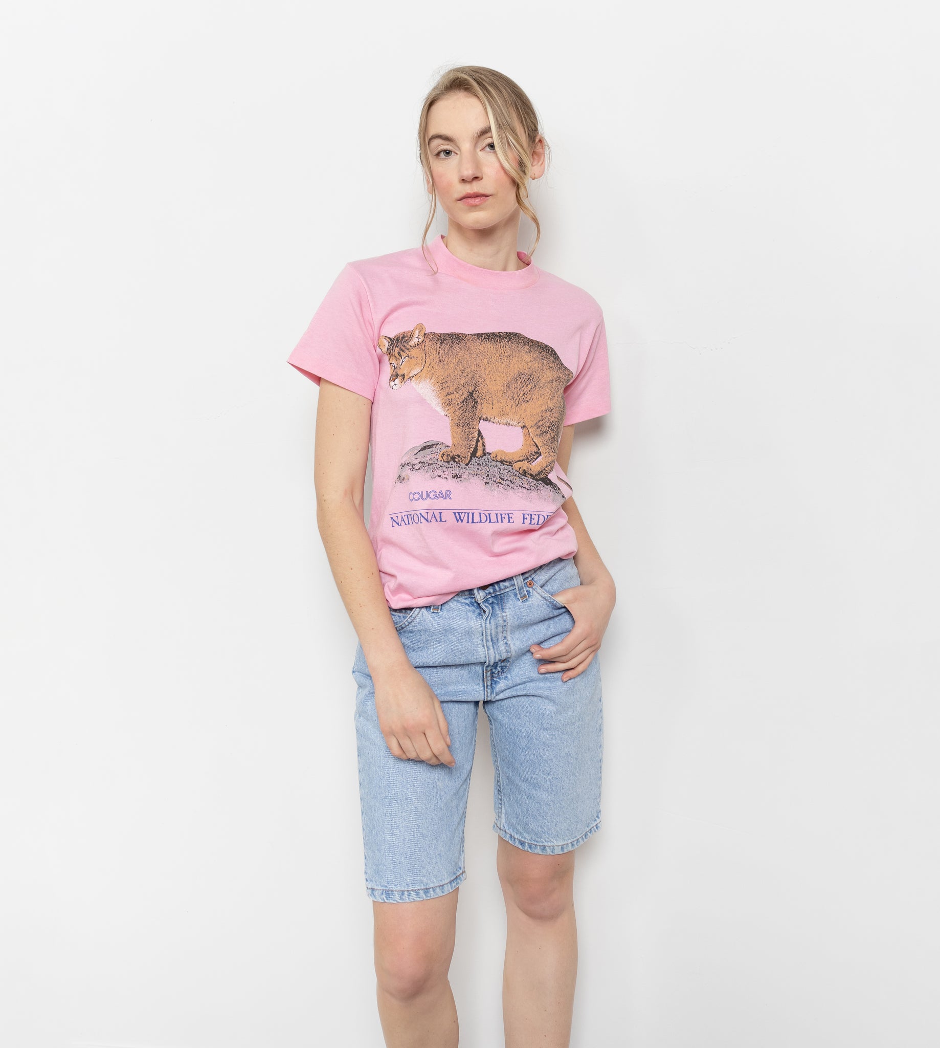Levi's 550