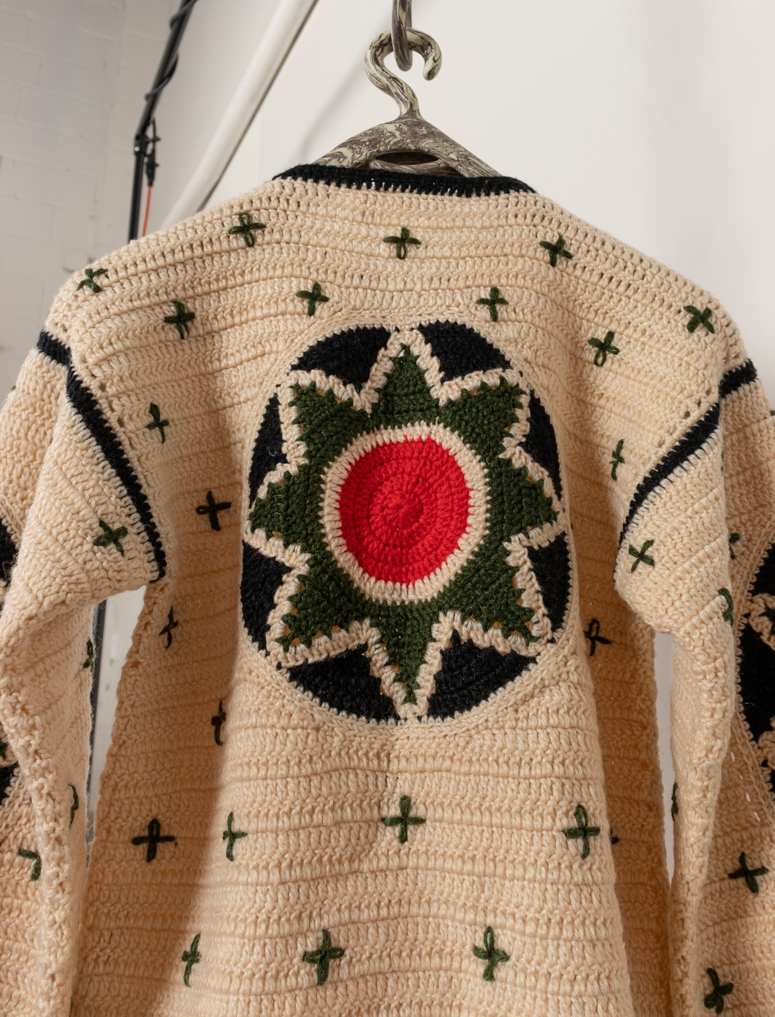 Crochet You Slay