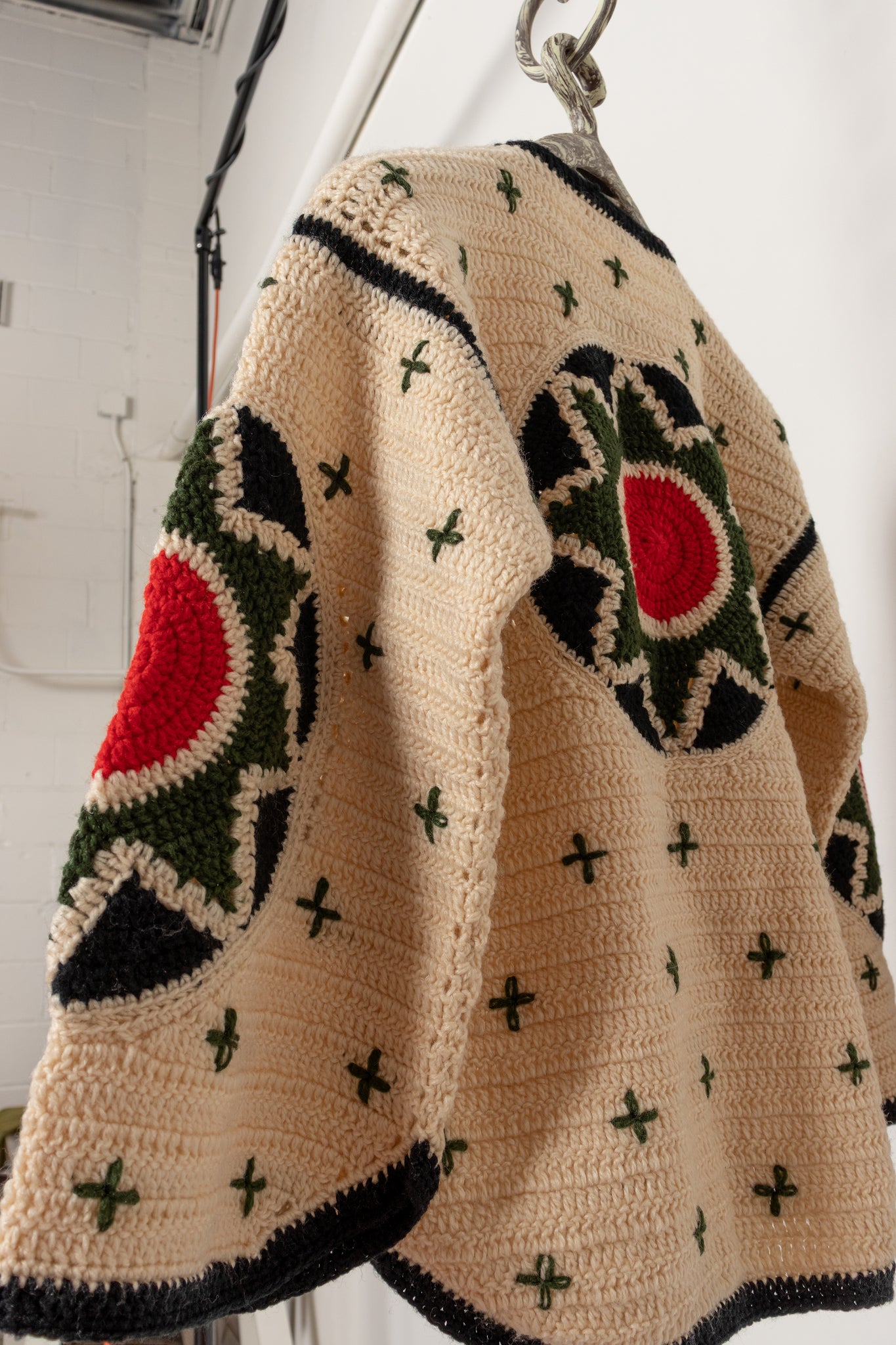 Crochet You Slay