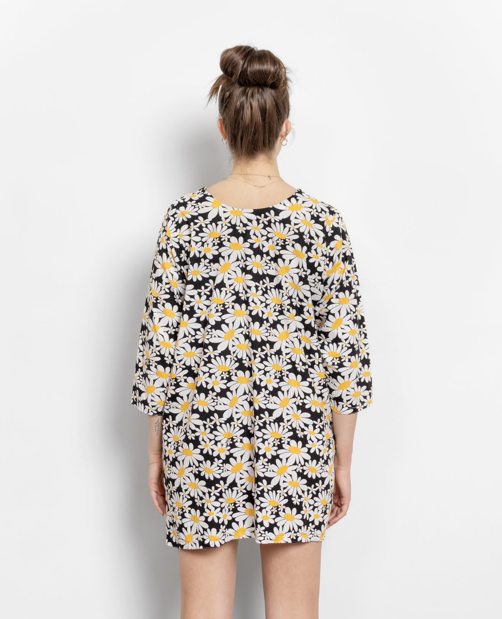 Daisies