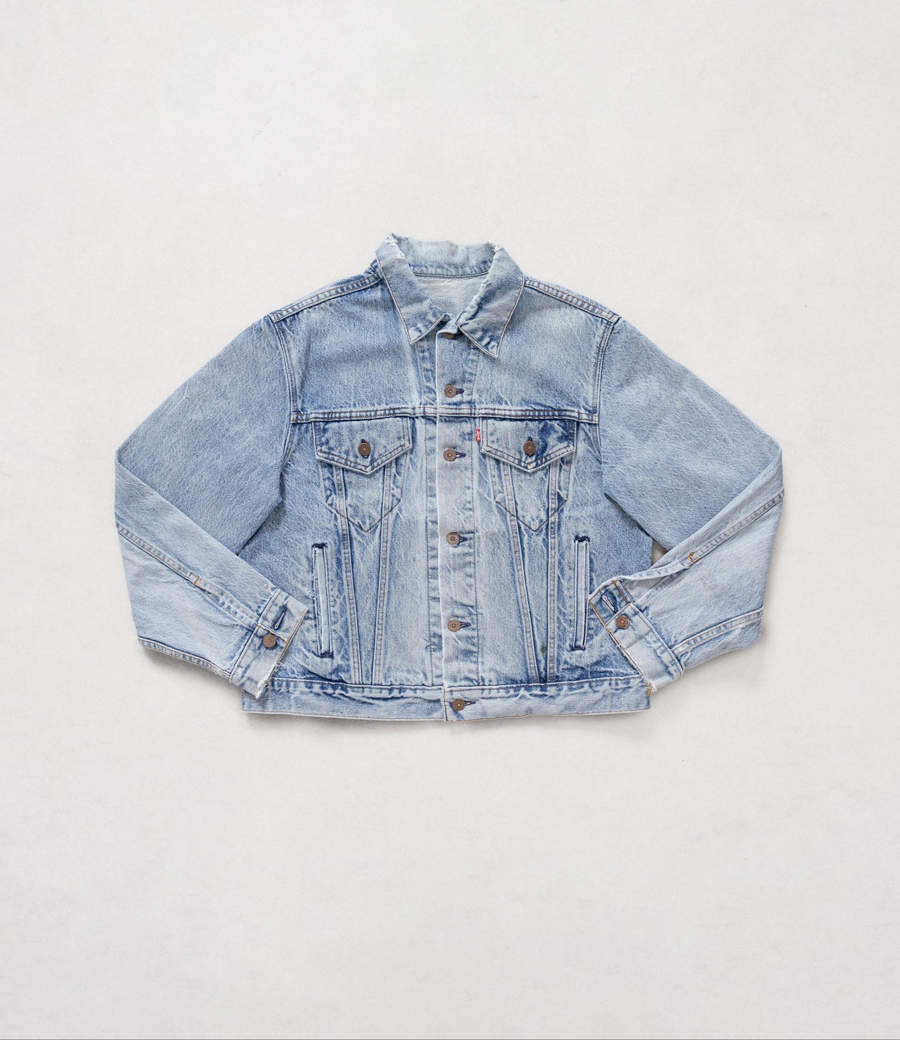 Levi's Jacket
