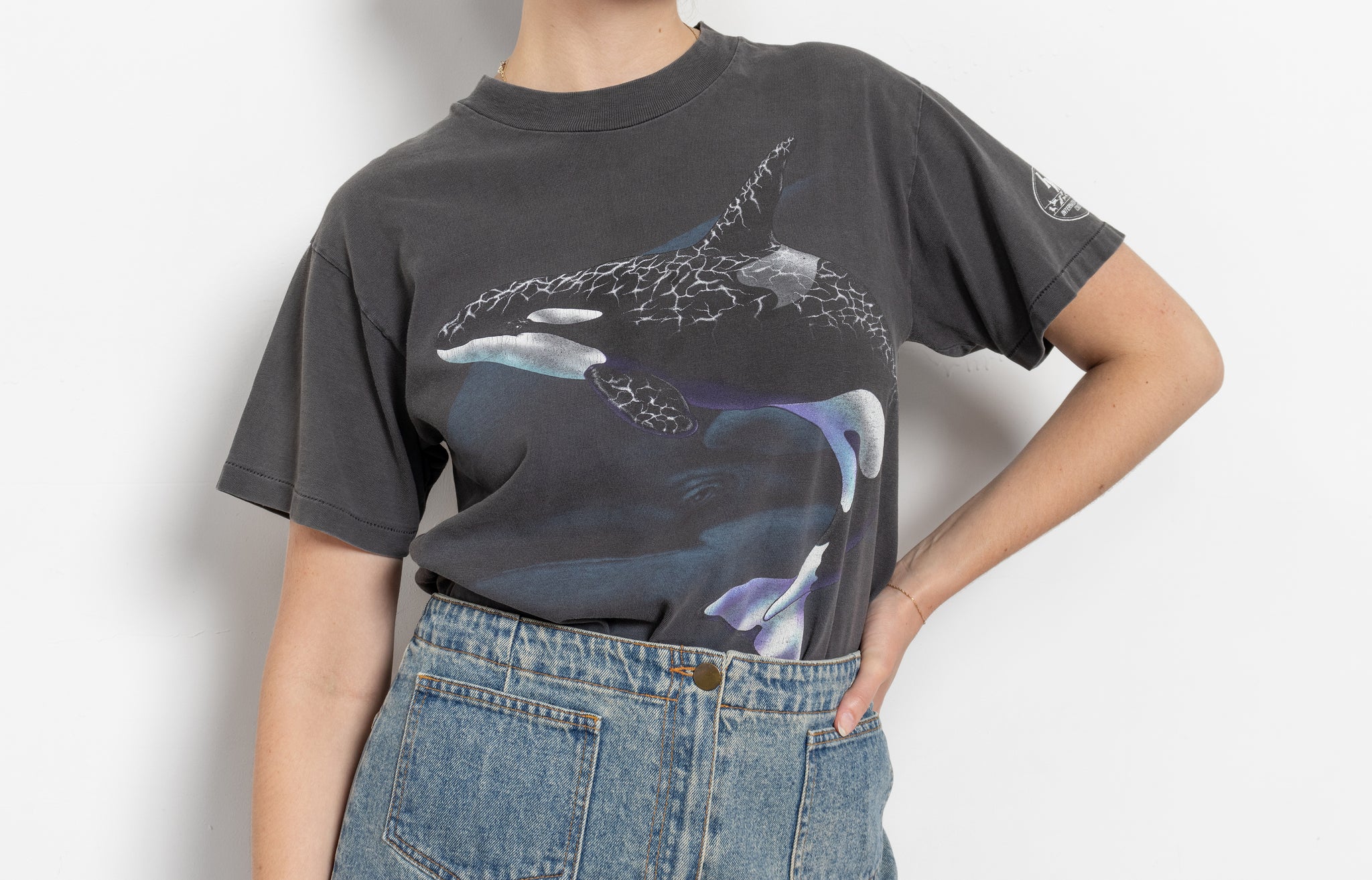 Killer Whales