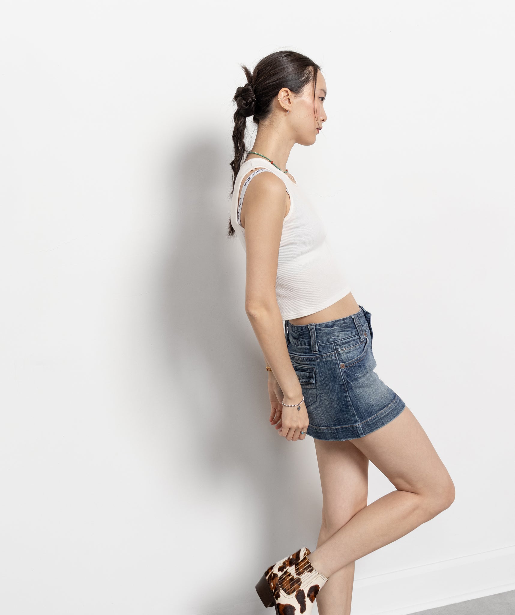 American Eagle