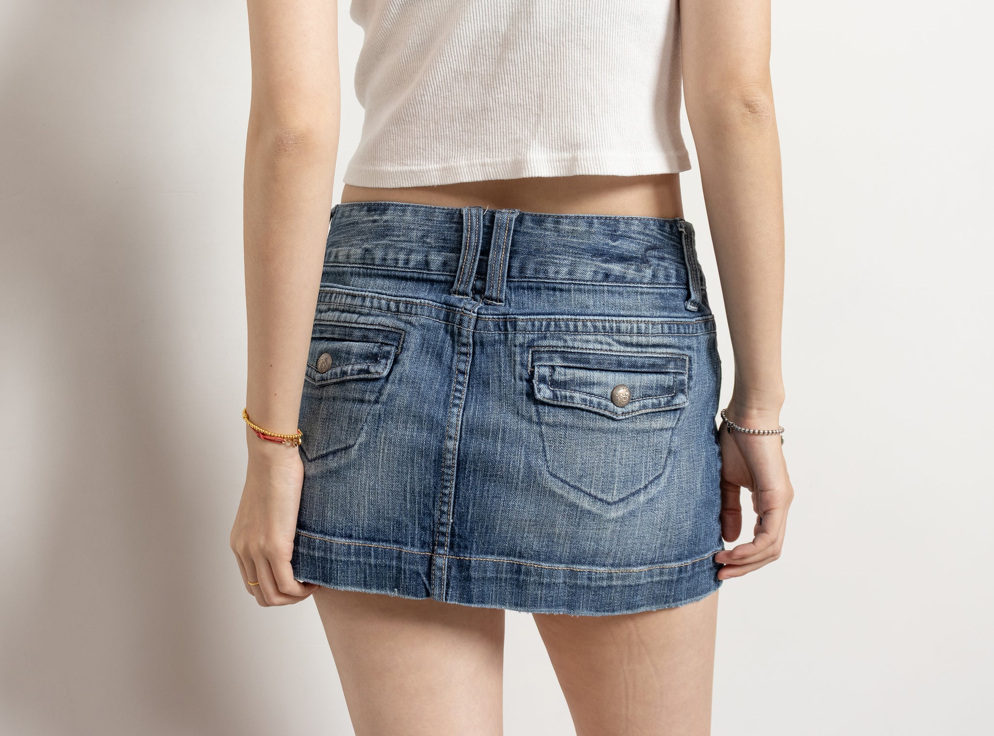 American Eagle