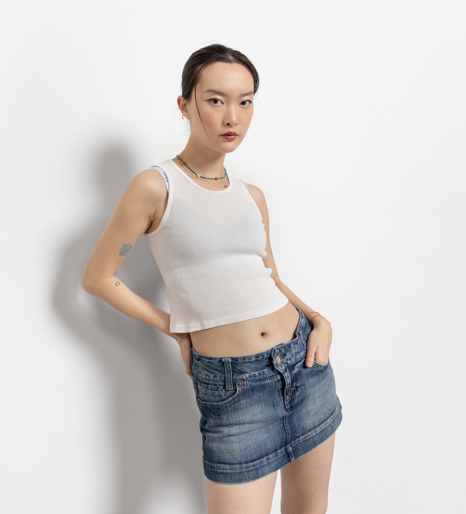 American Eagle