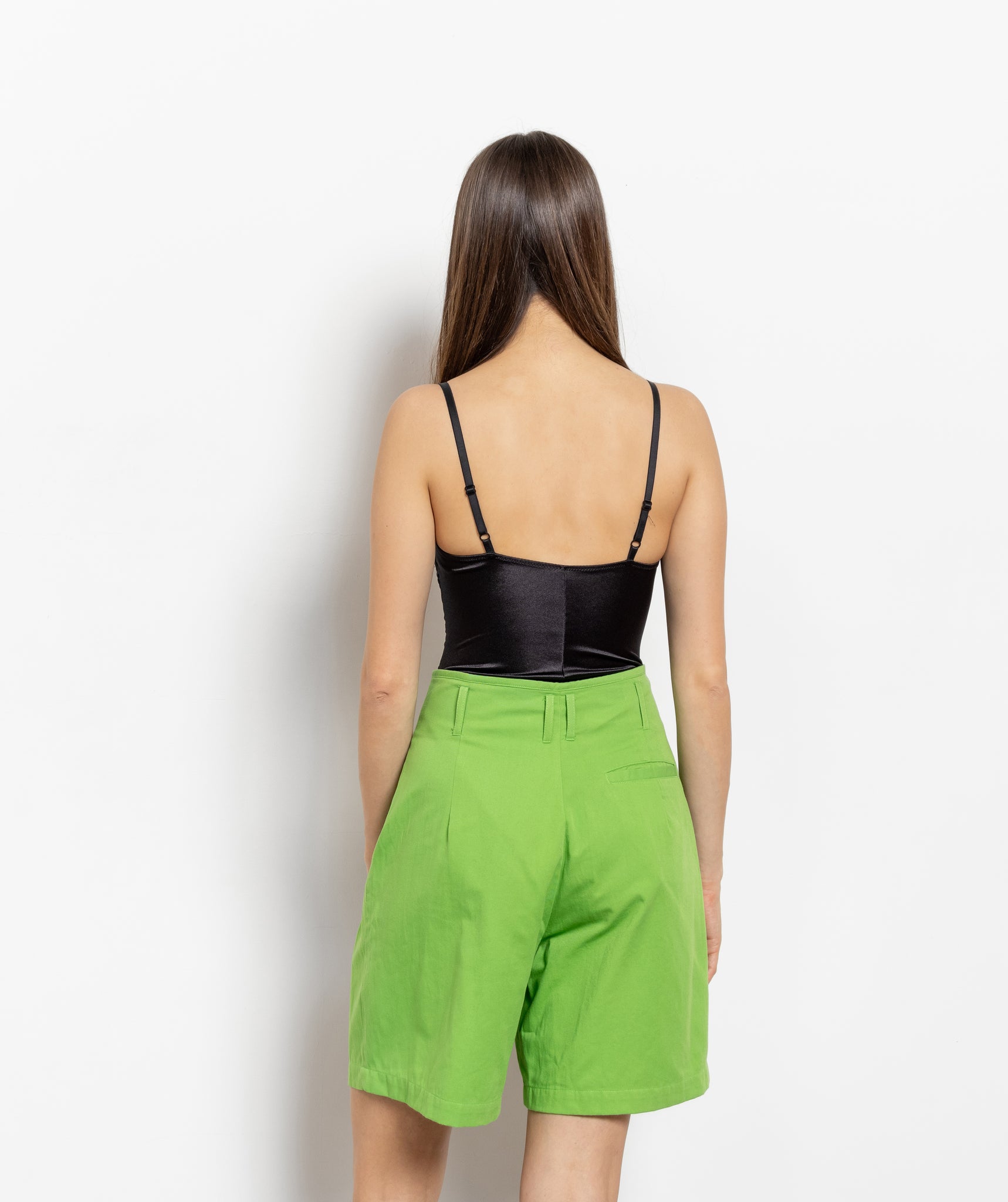 Lime Soda