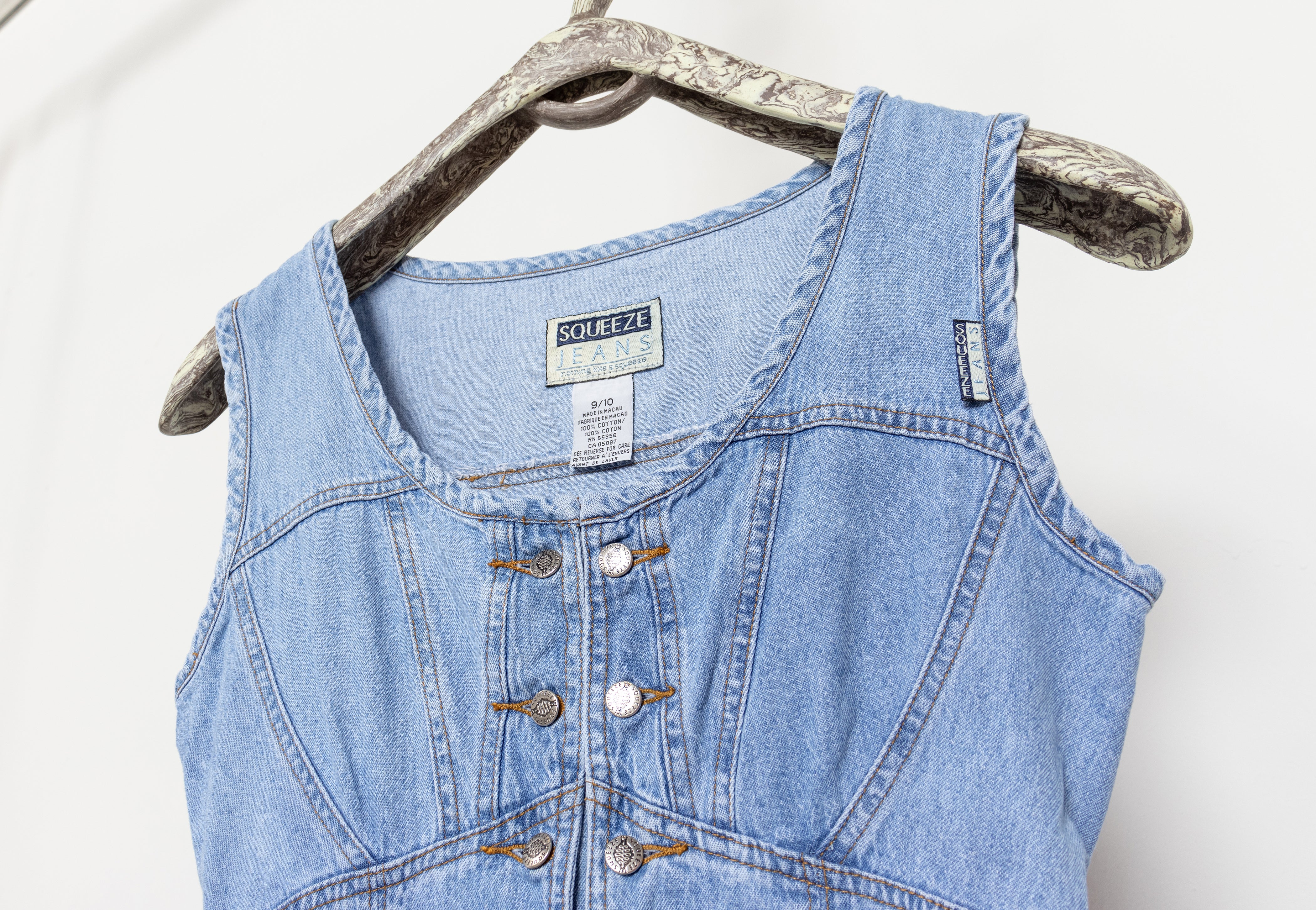 denim-mini-dress-1541_4200x.