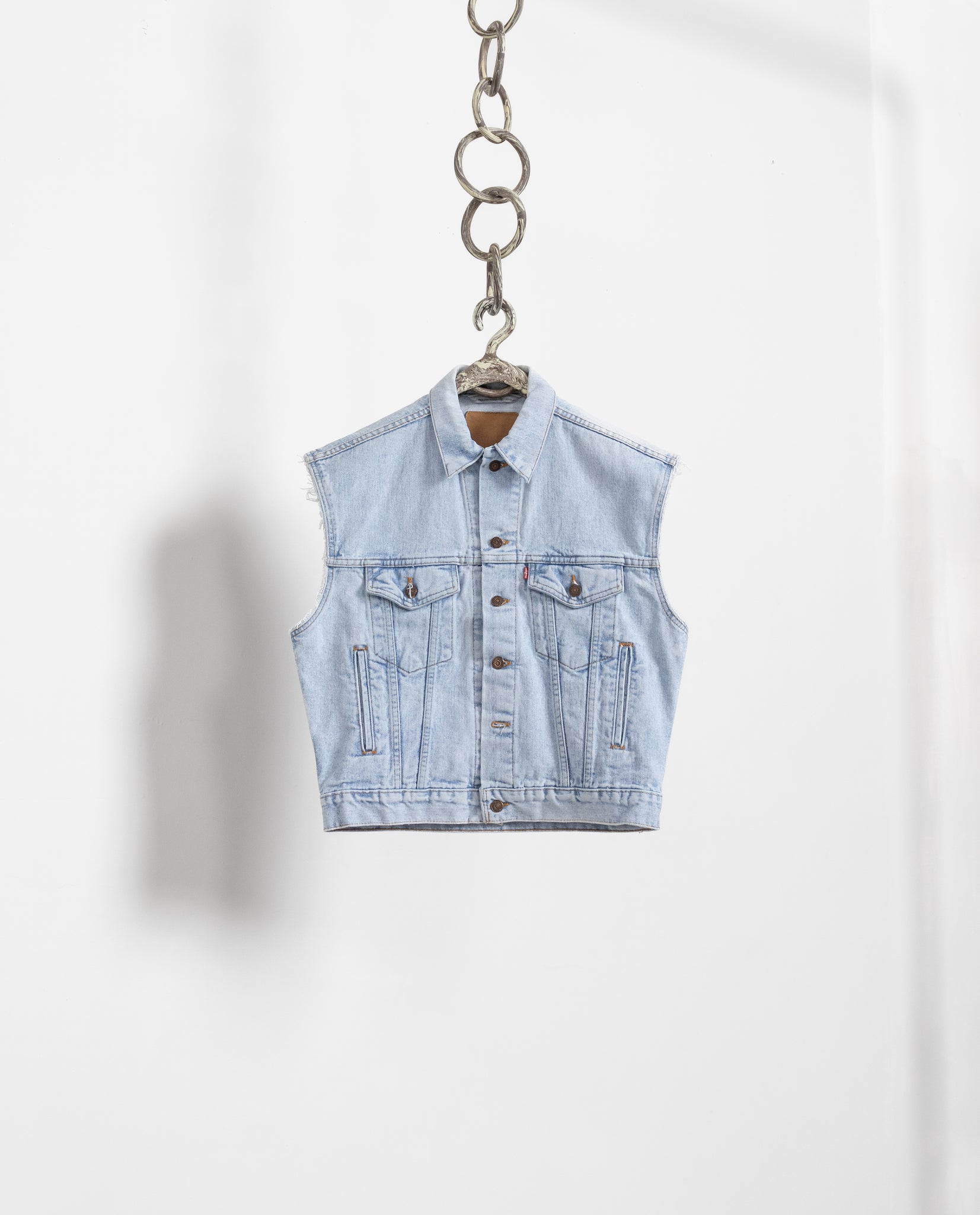 Levi's Vest
