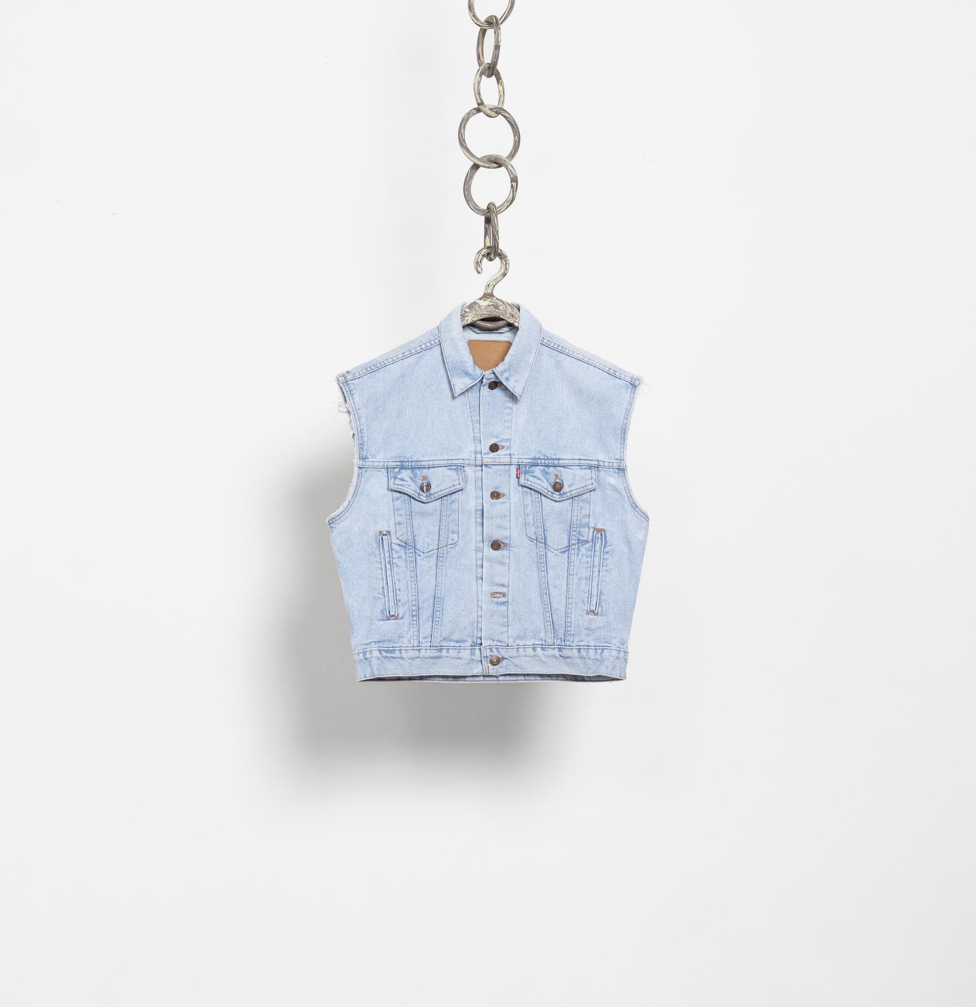 Levi's Vest