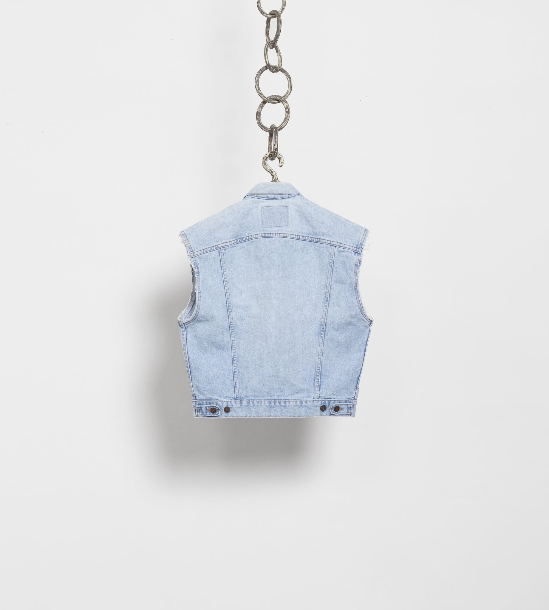 Levi's Vest
