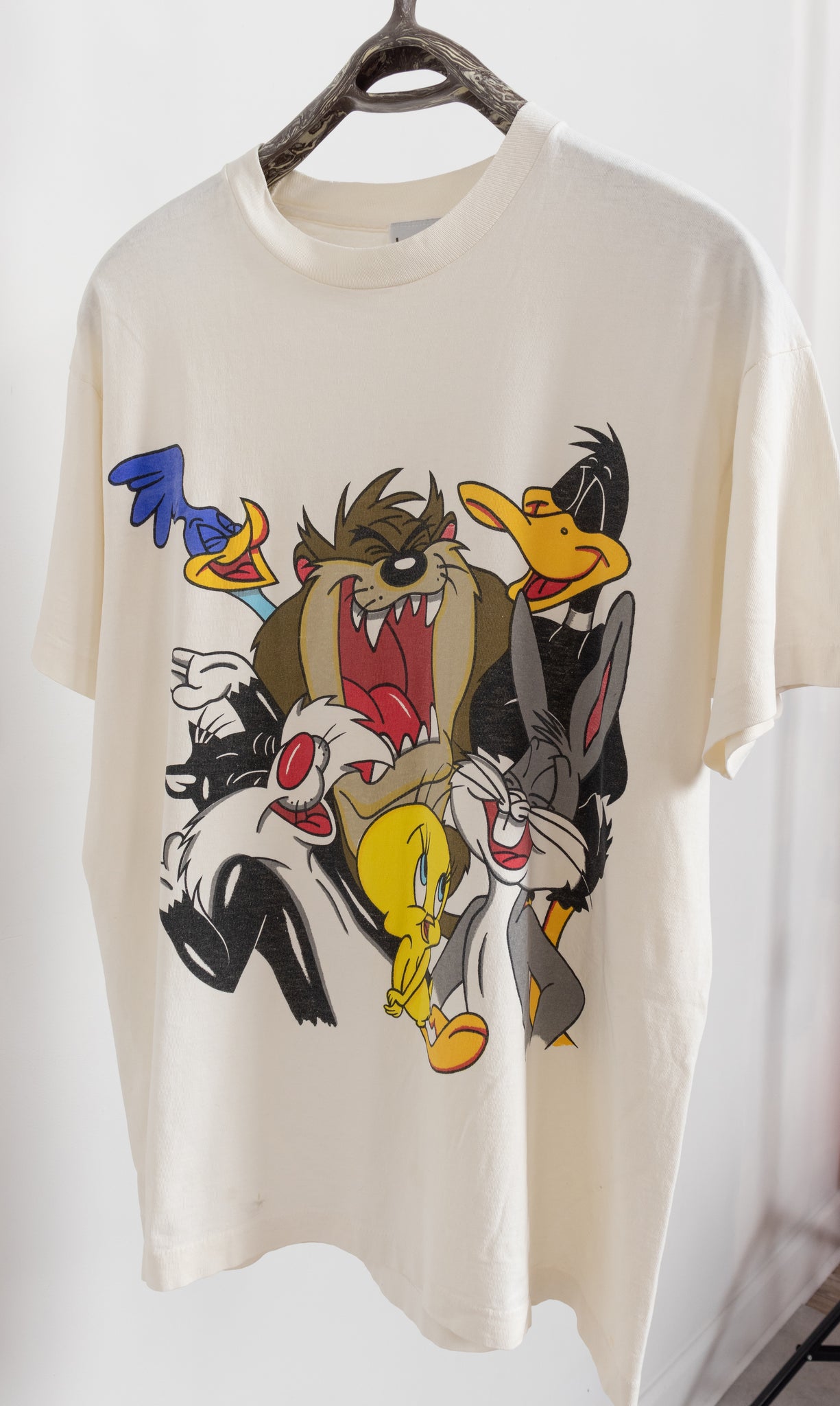 Looney Tunes