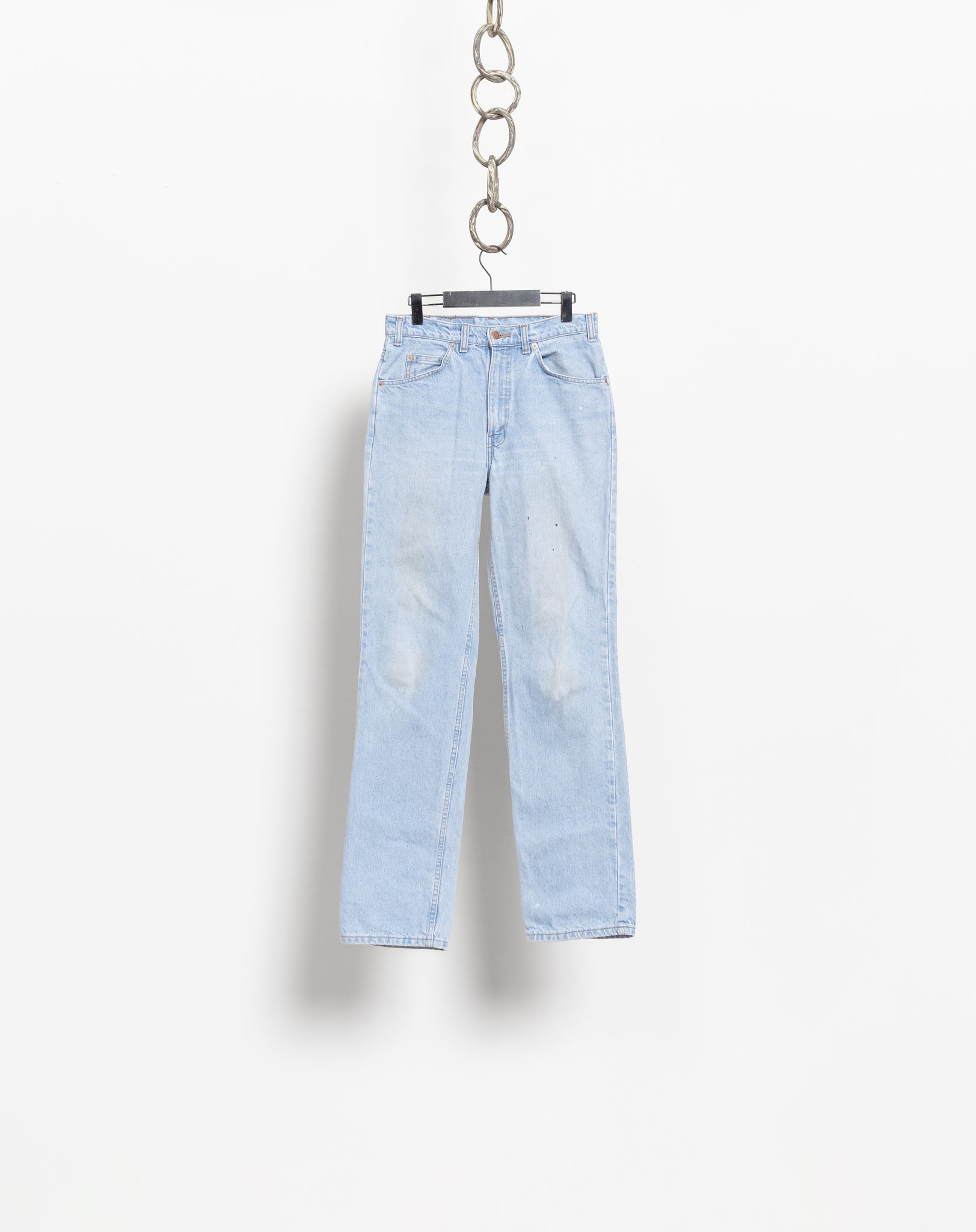 Levi's 619