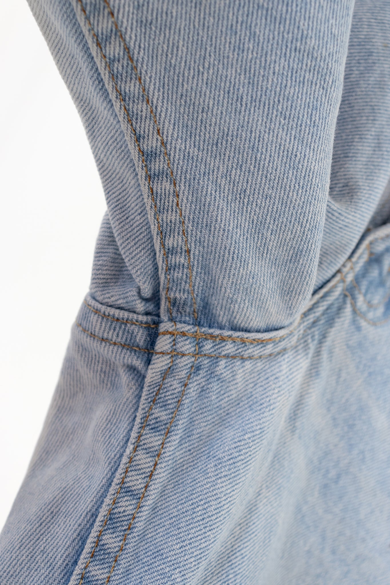 Levi's 619