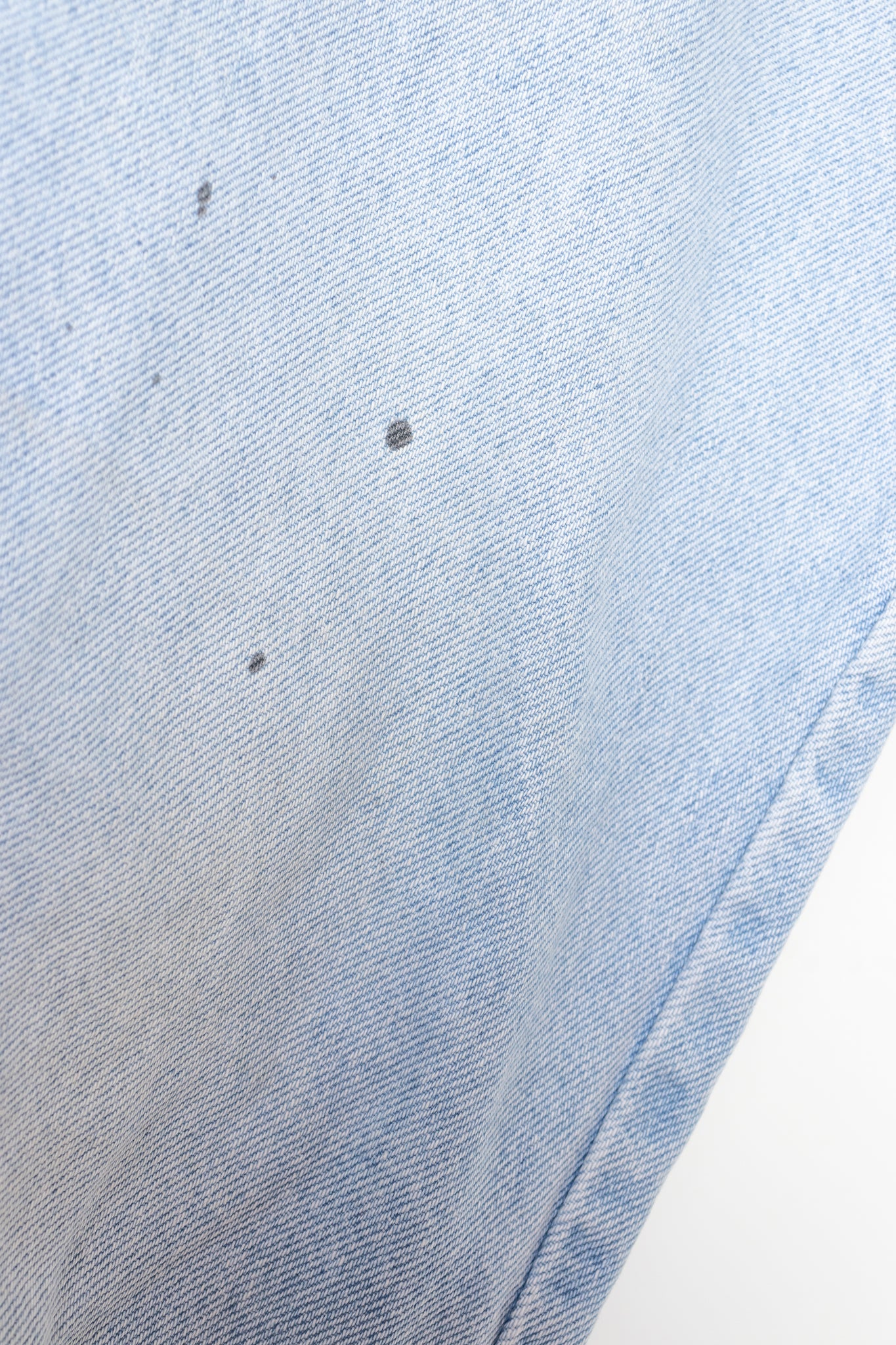 Levi's 619