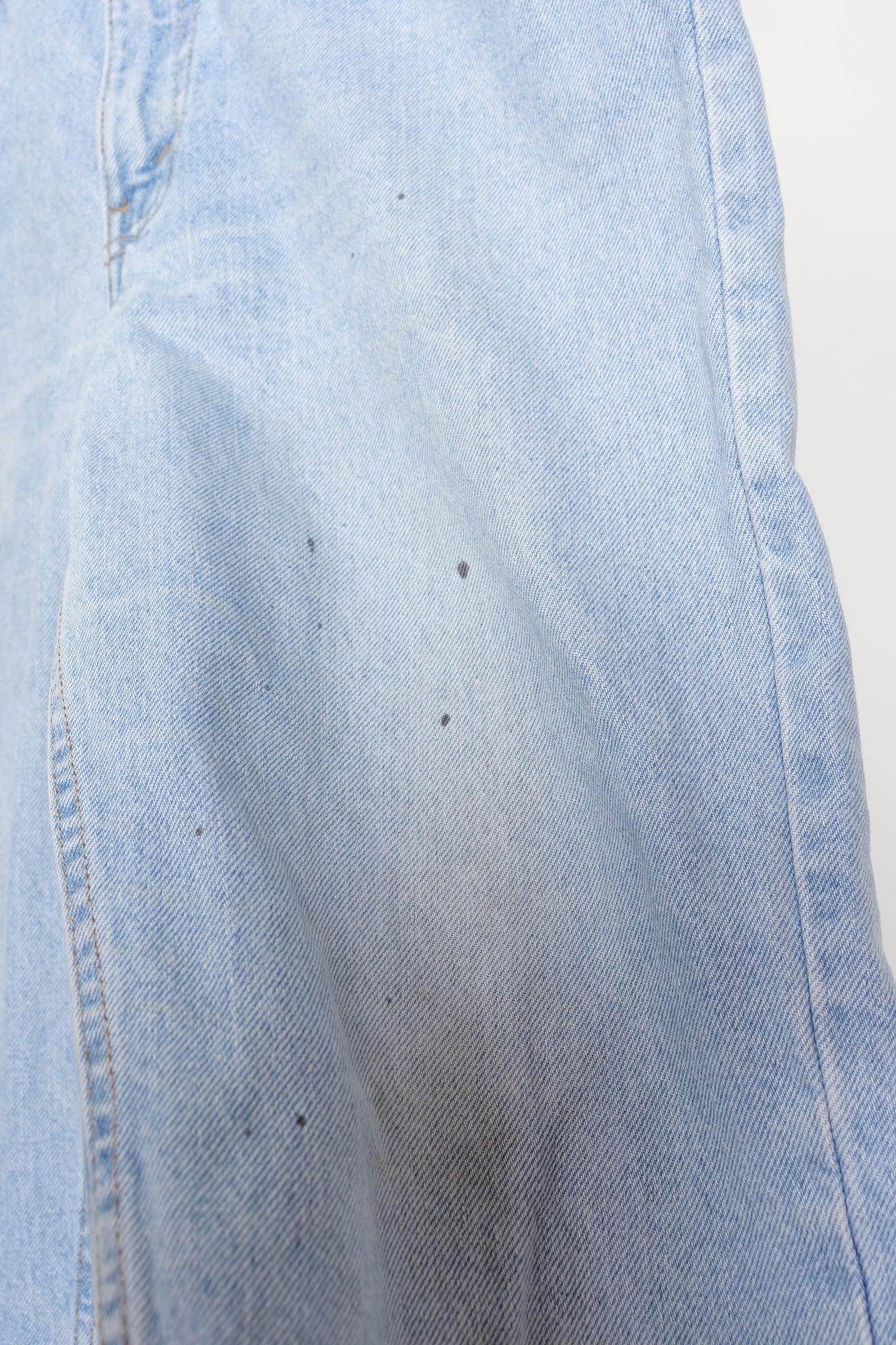Levi's 619