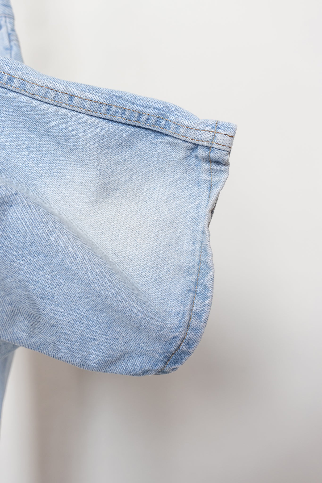 Levi's 619