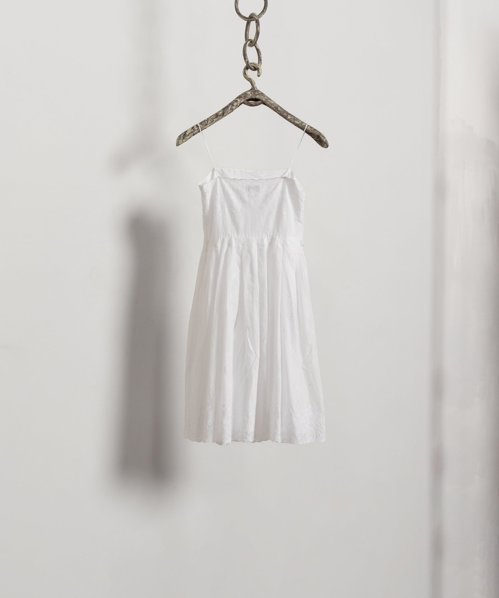 Cotton Sun