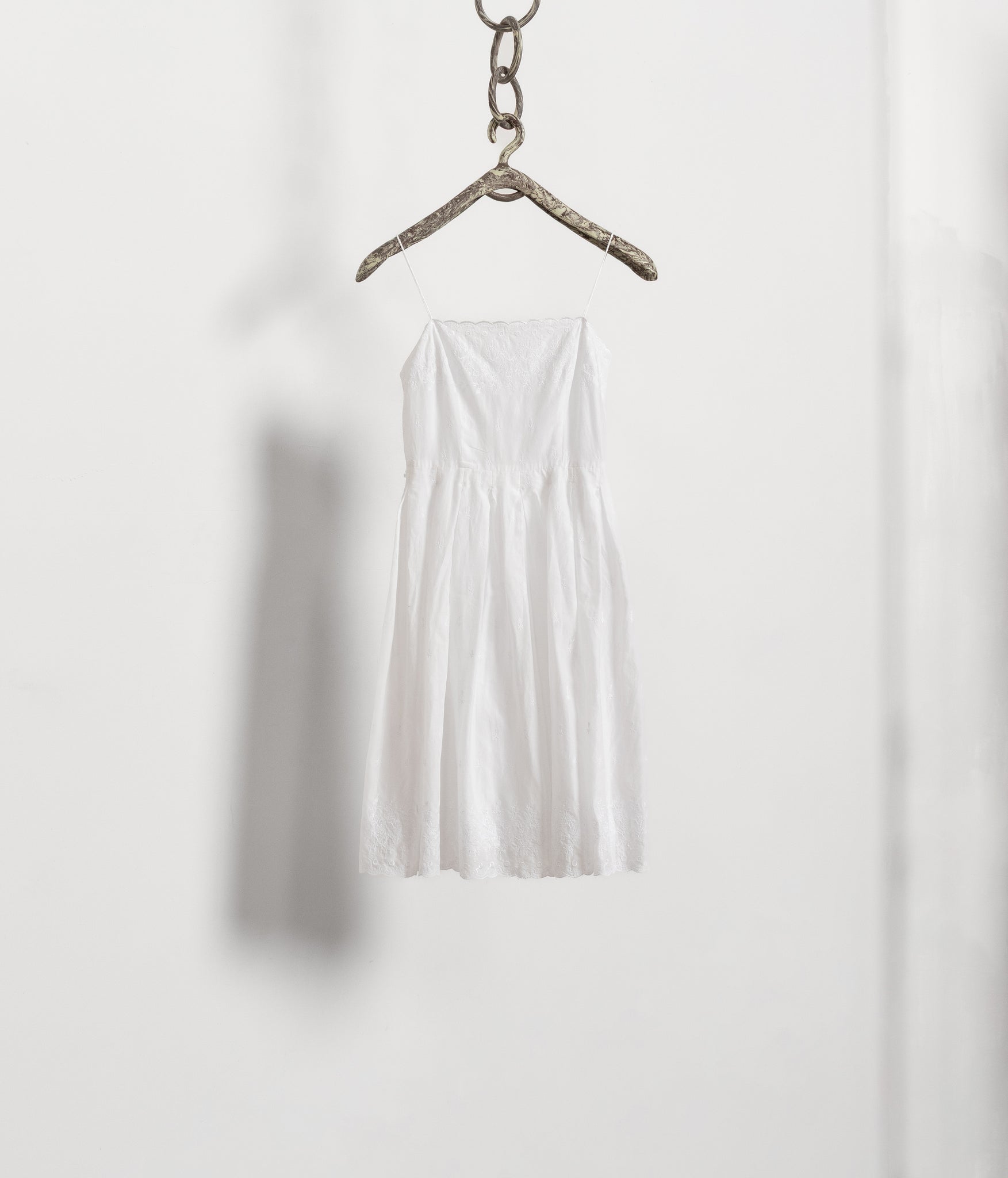 Cotton Sun
