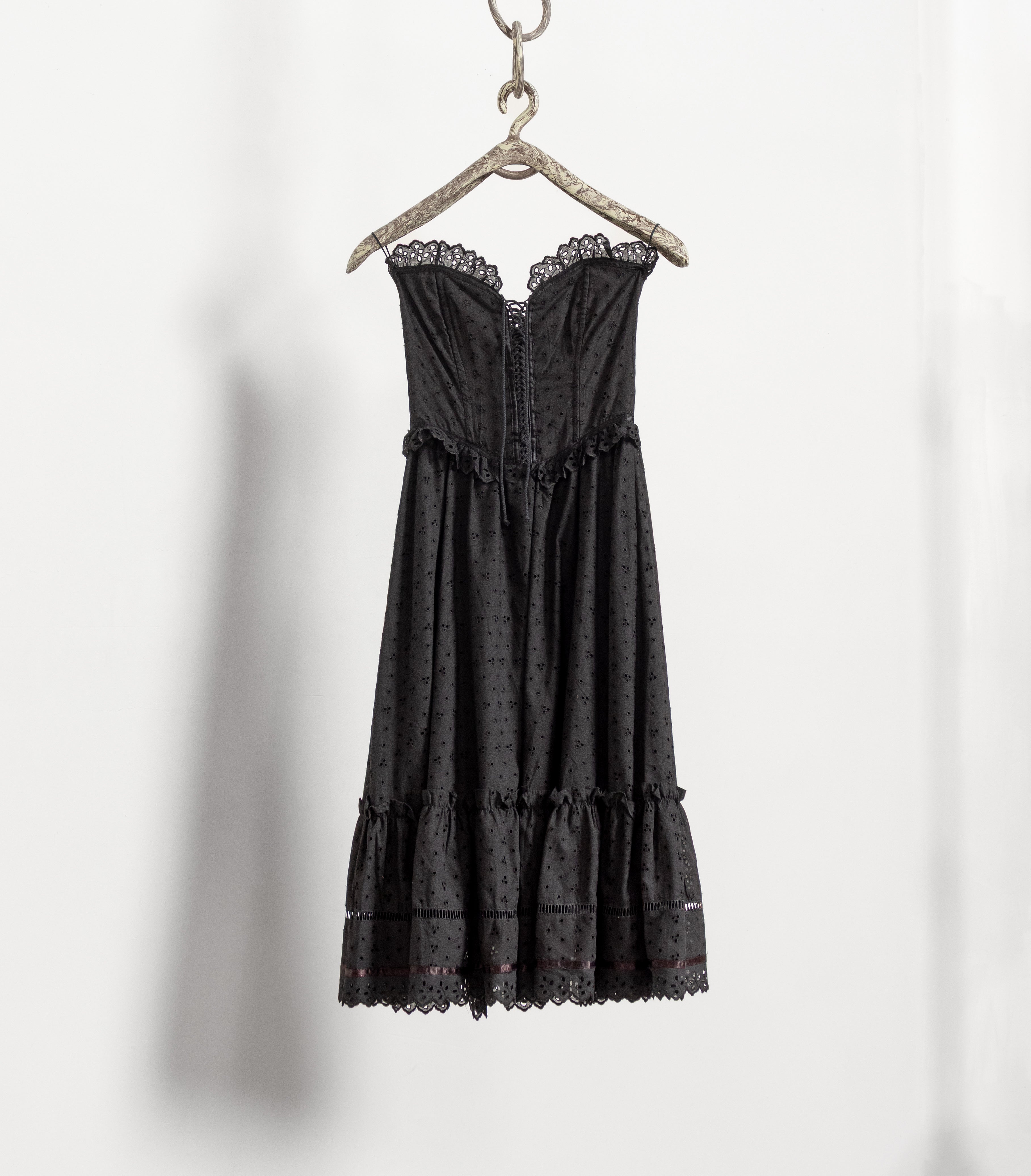 Gunne Sax Dresses – Better Stay Together