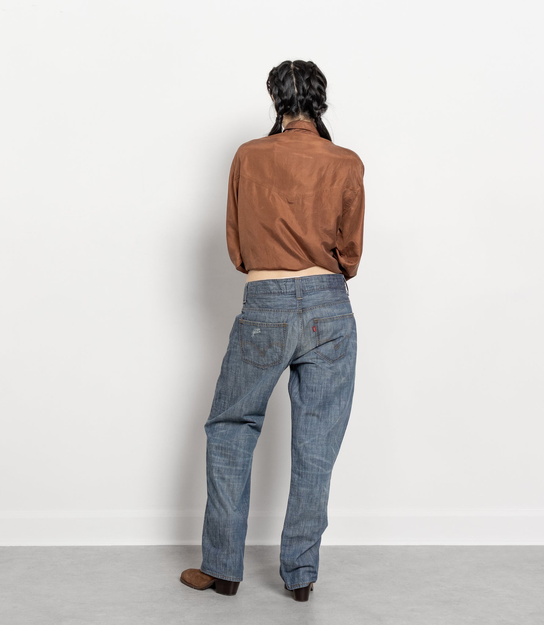 Levi's 549