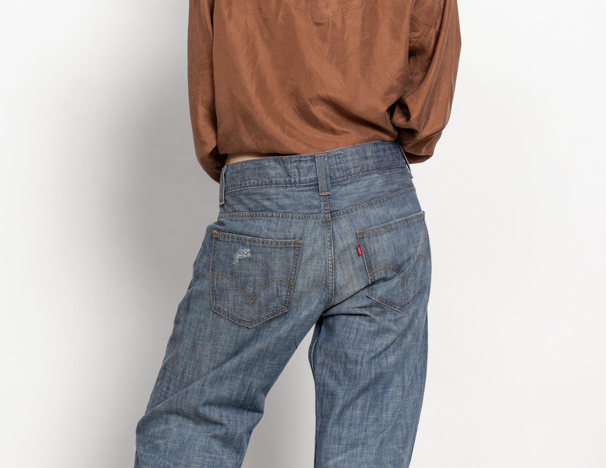 Levi's 549
