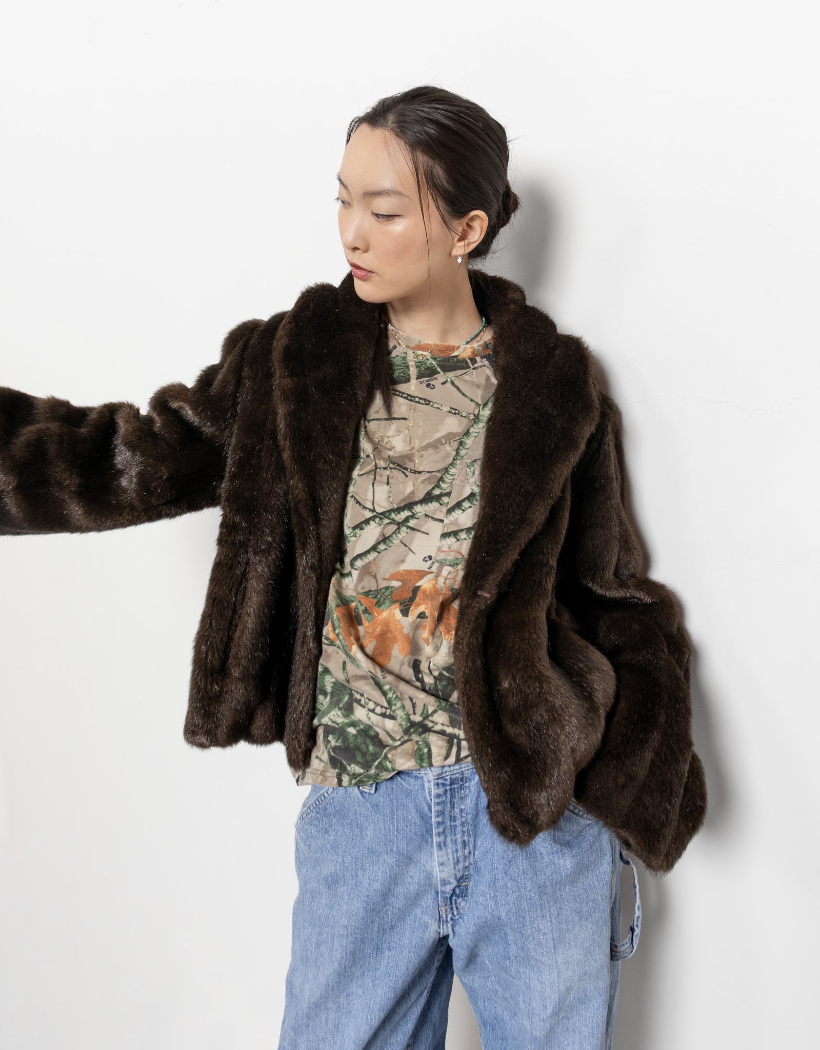 Easy Style