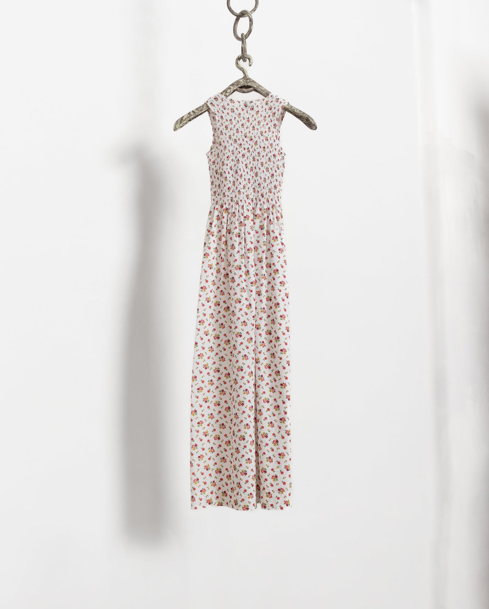 Ditzy Floral